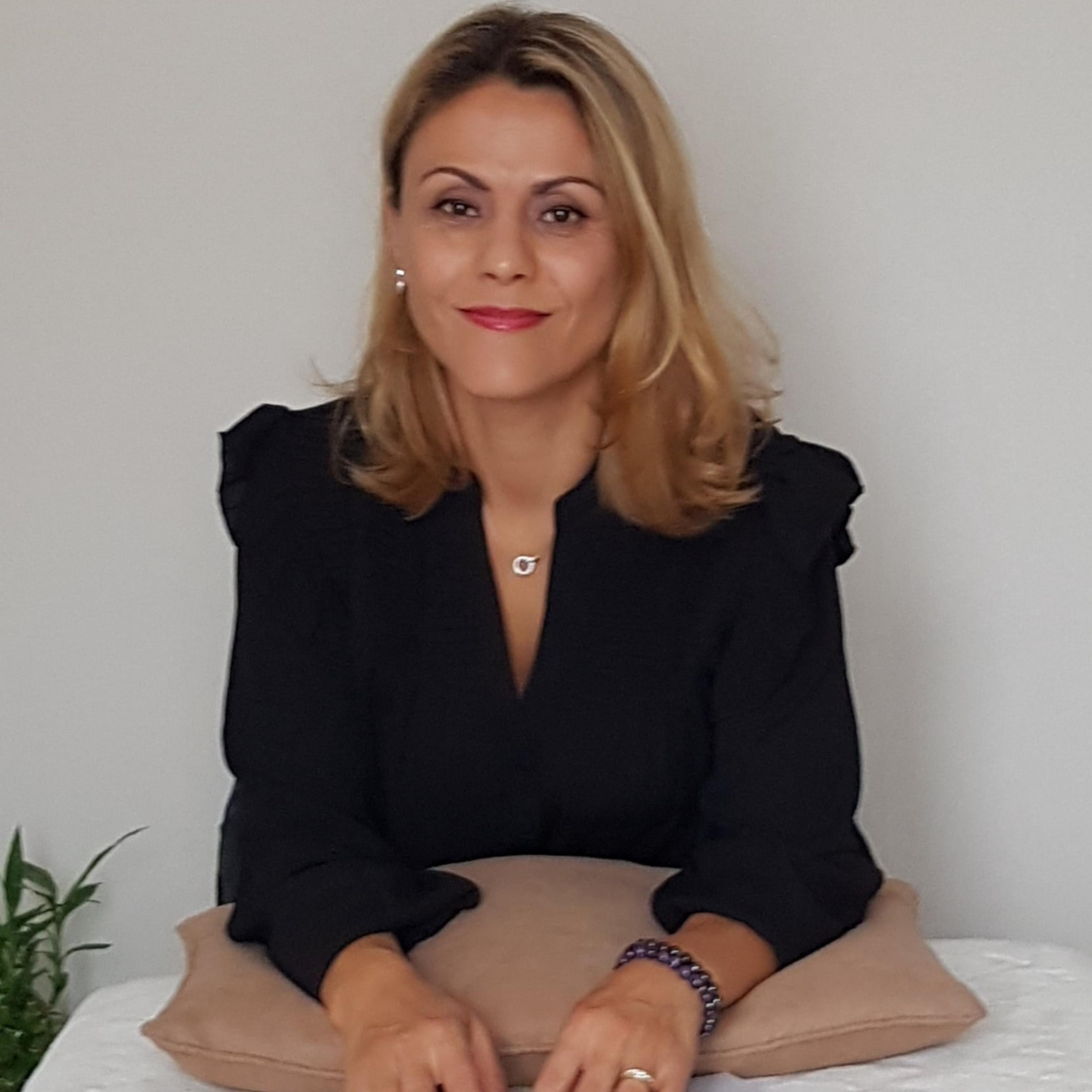 Meral Per