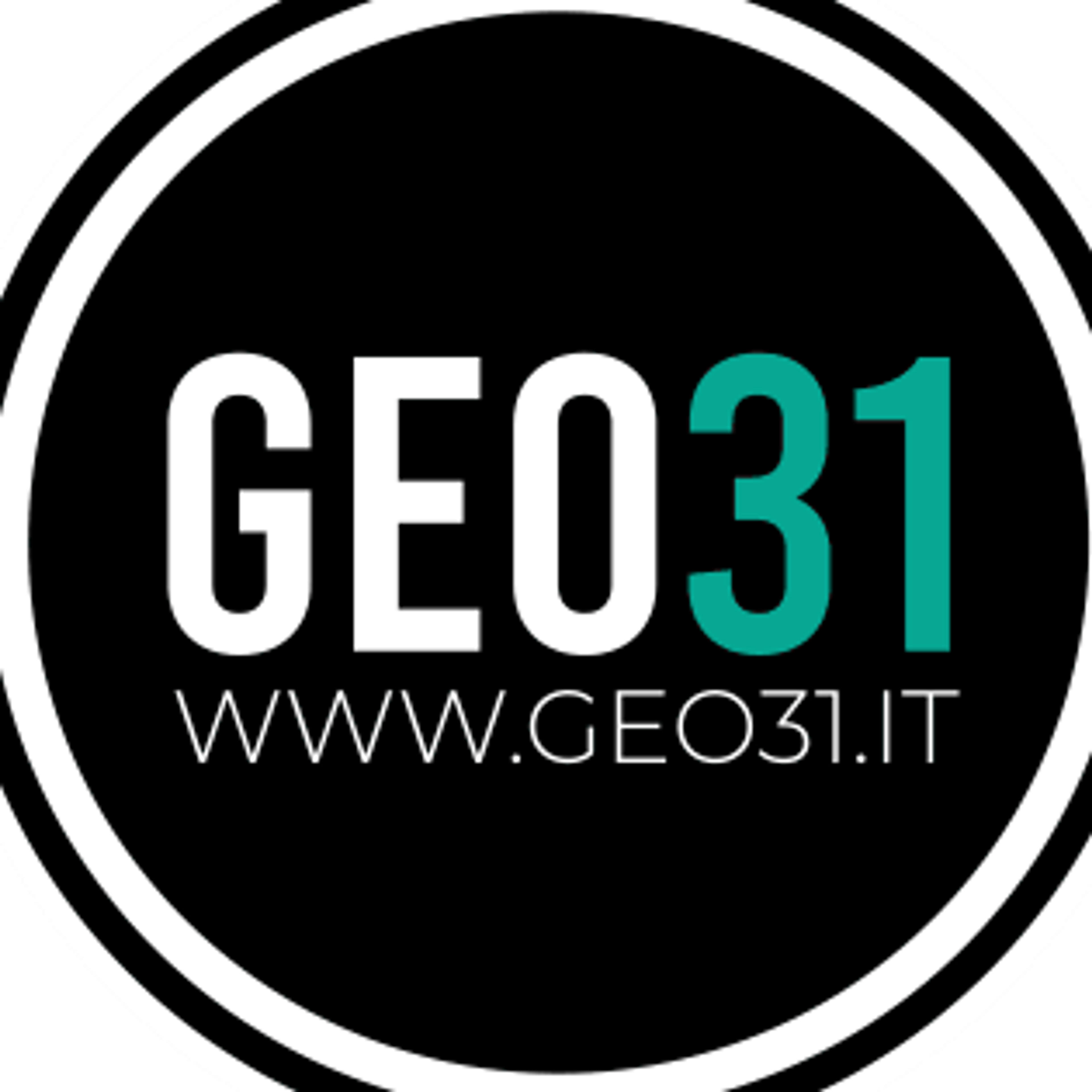 GEO31 sas