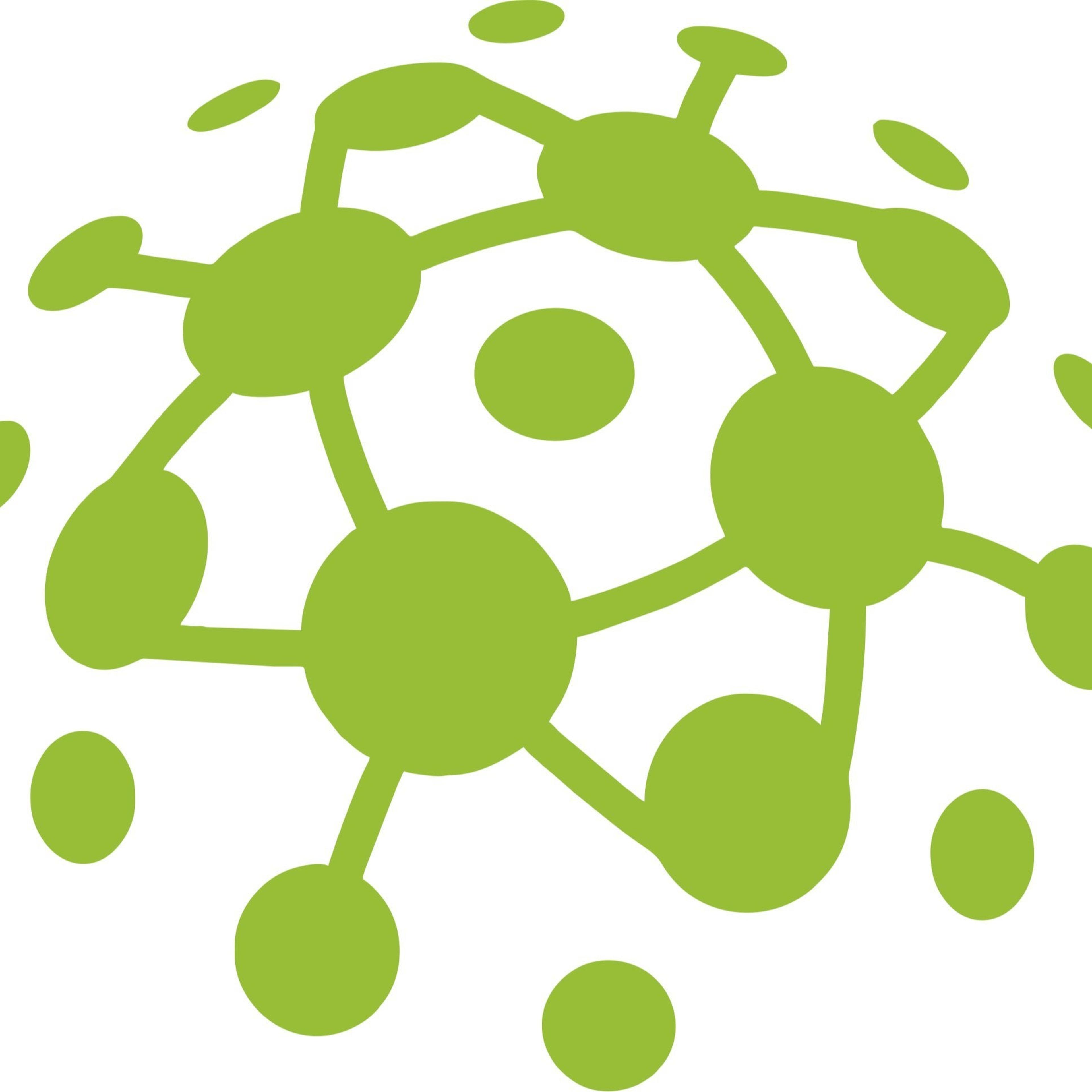 Webdings IT-Service GmbH