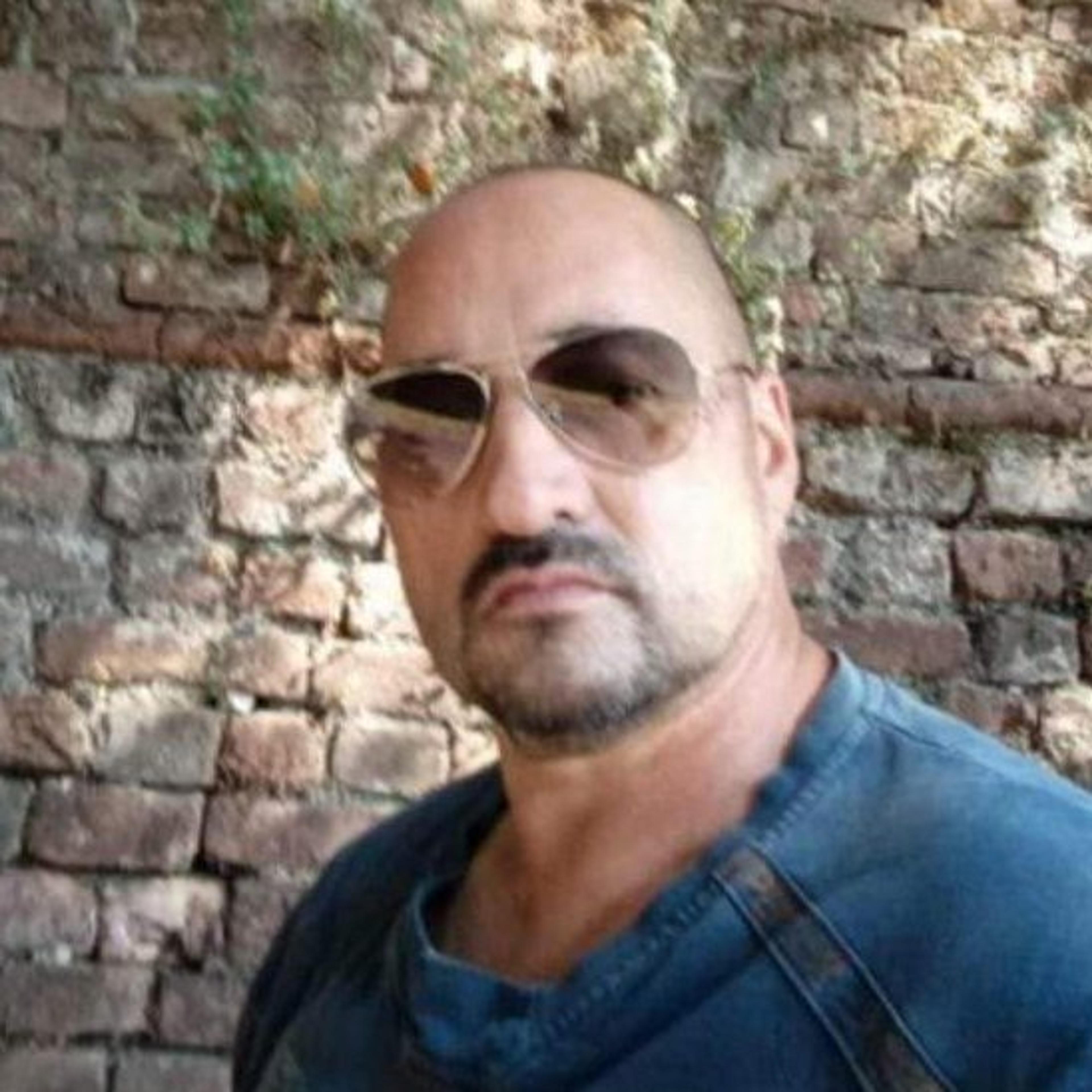 Salvatore Alletto