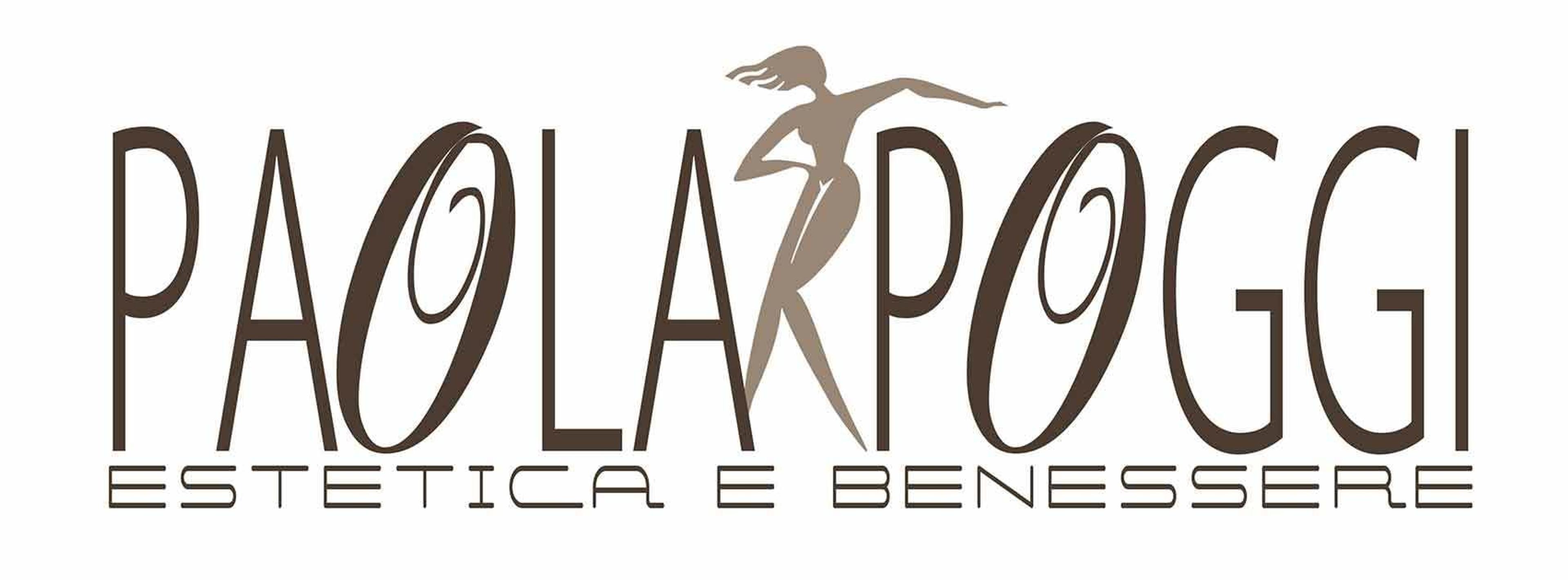 Centro di estetica e benessere Paola Poggi