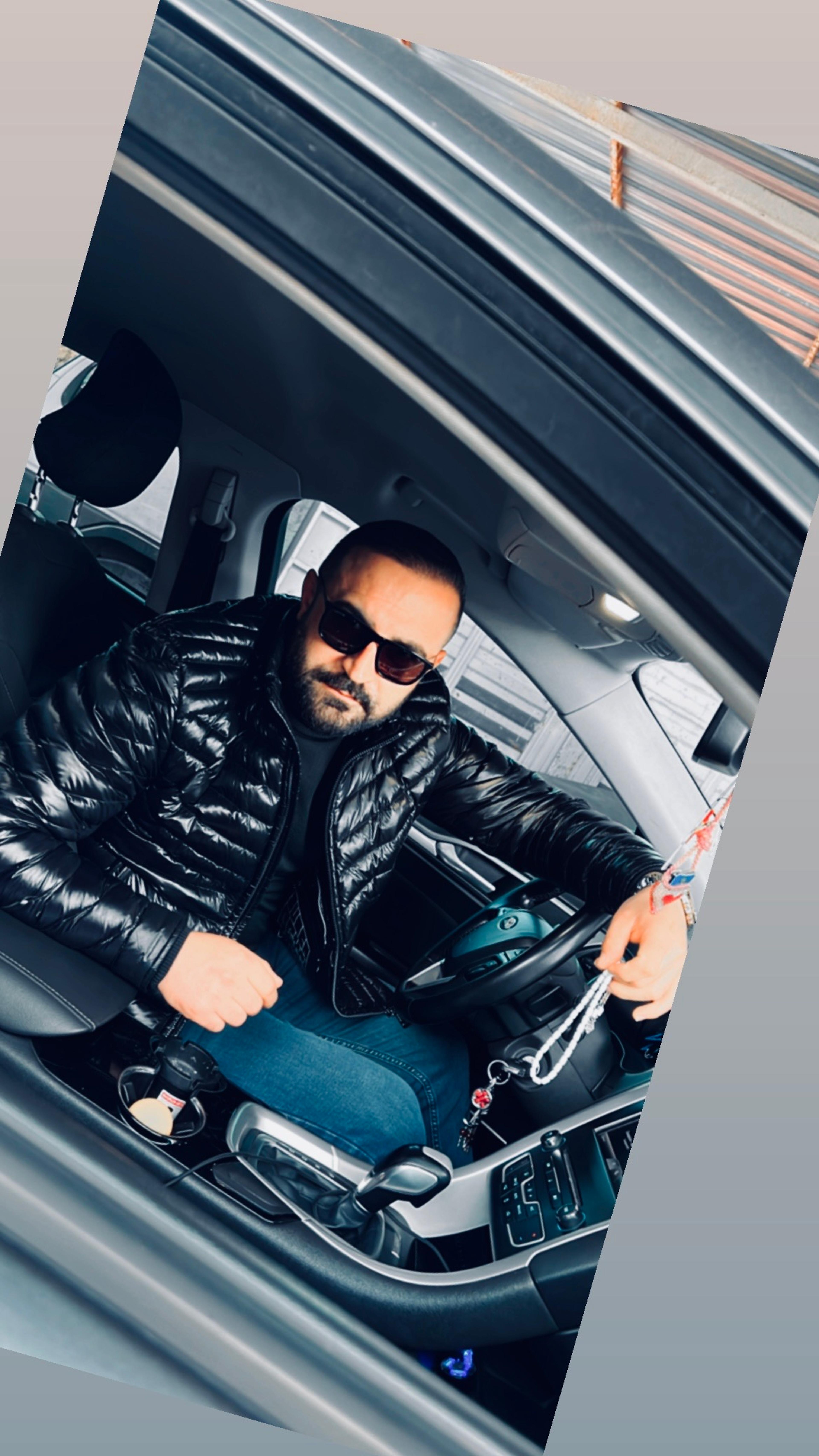 Caner Özüçan