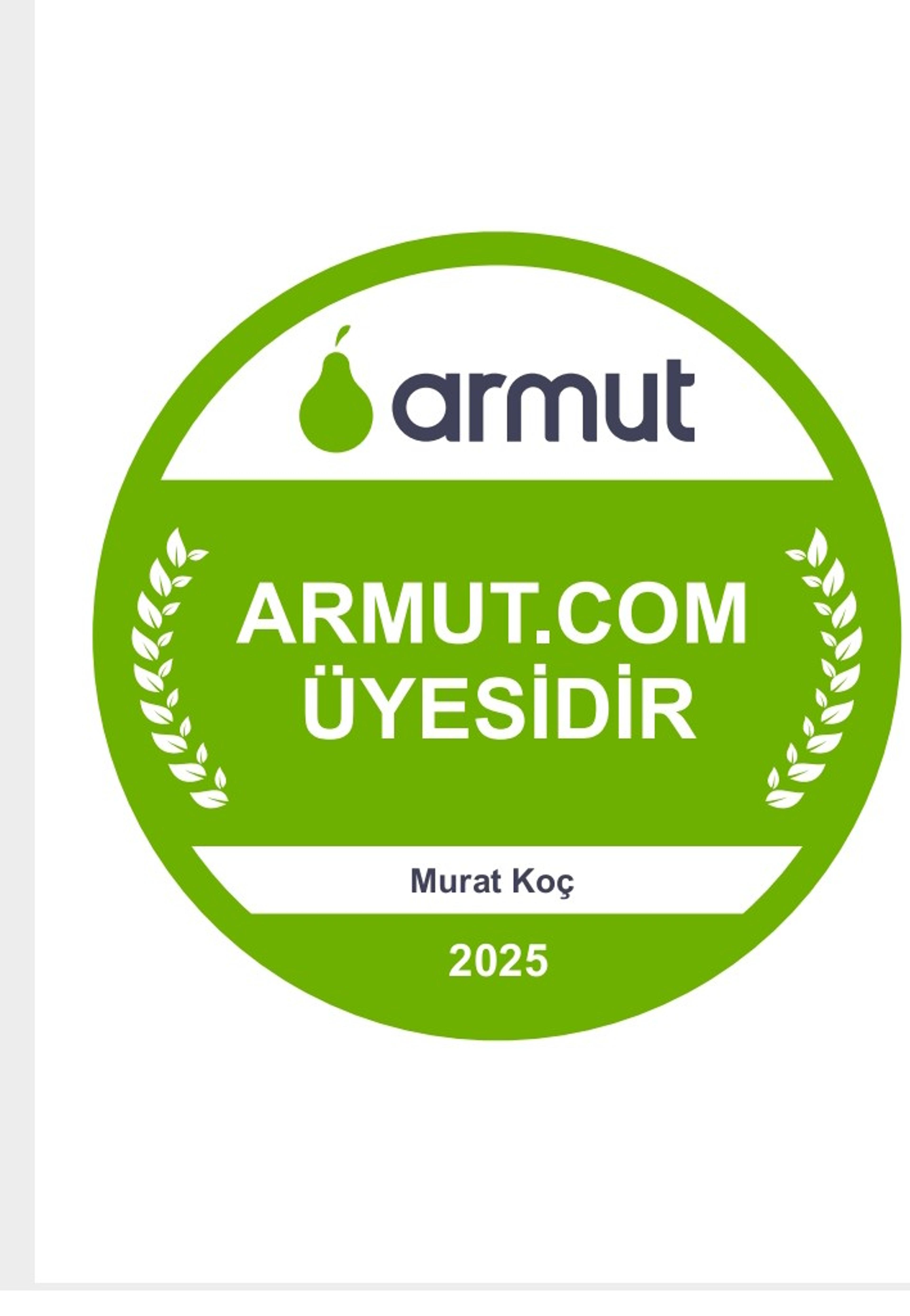 Murat Koç