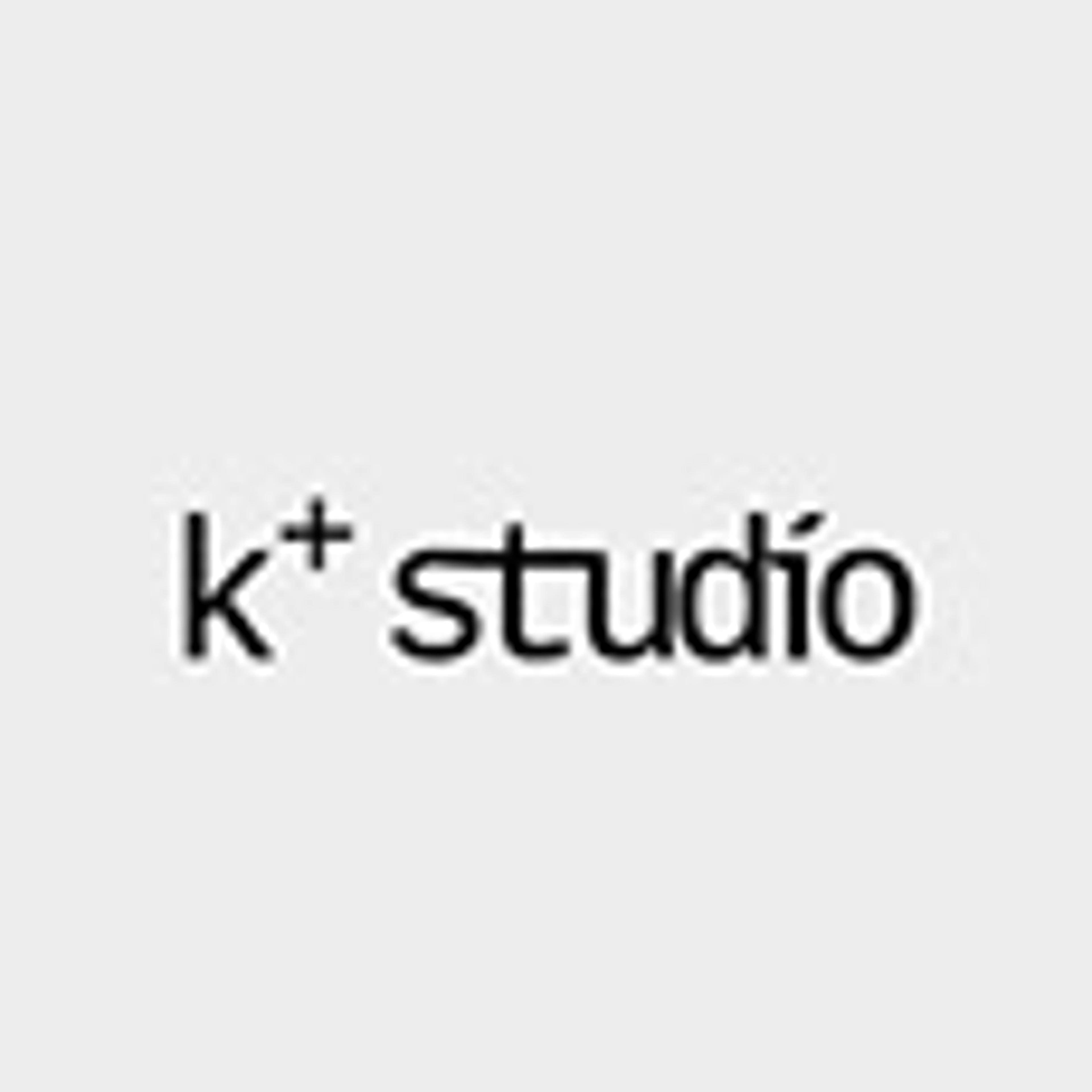 K Plus Studio