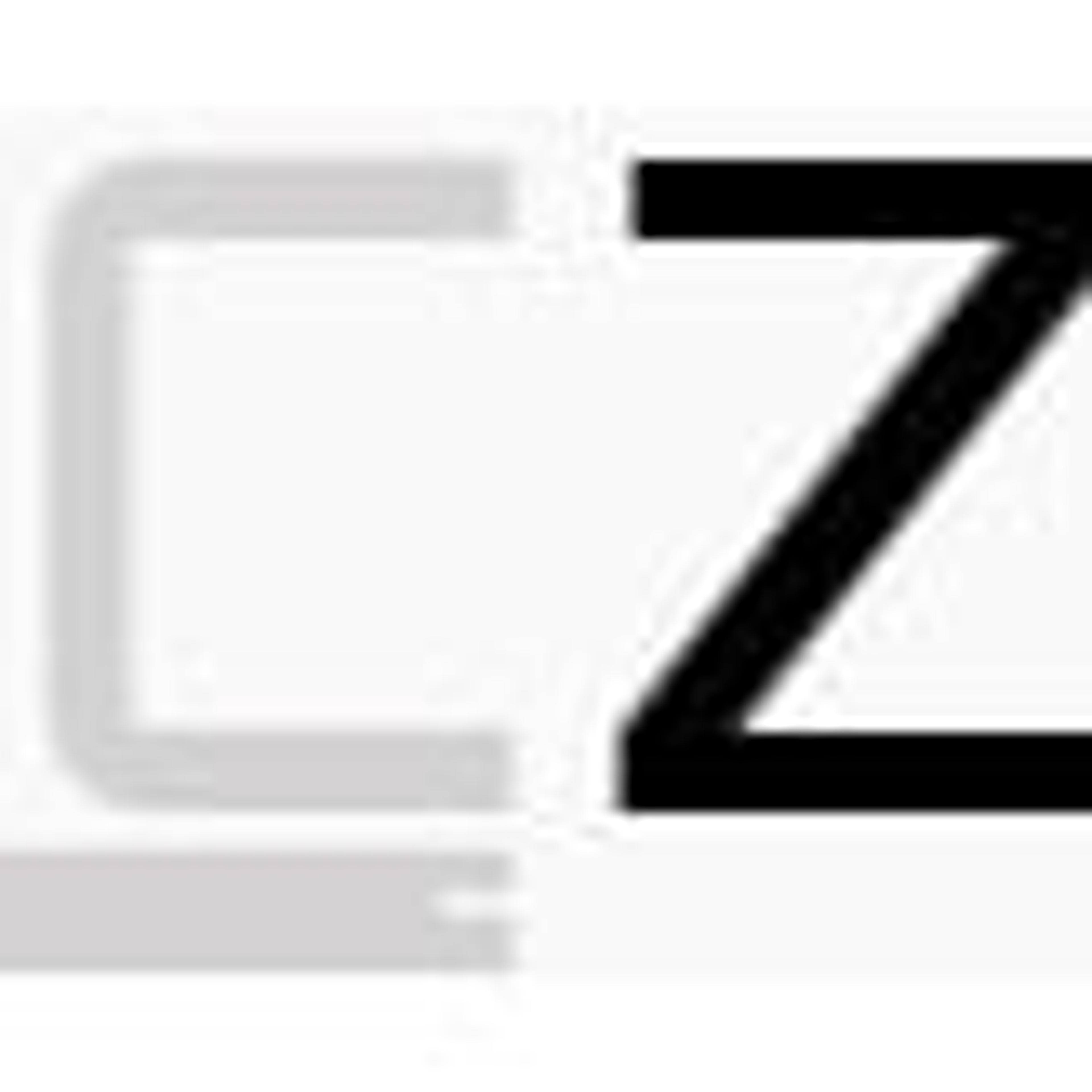 ZAssistance
