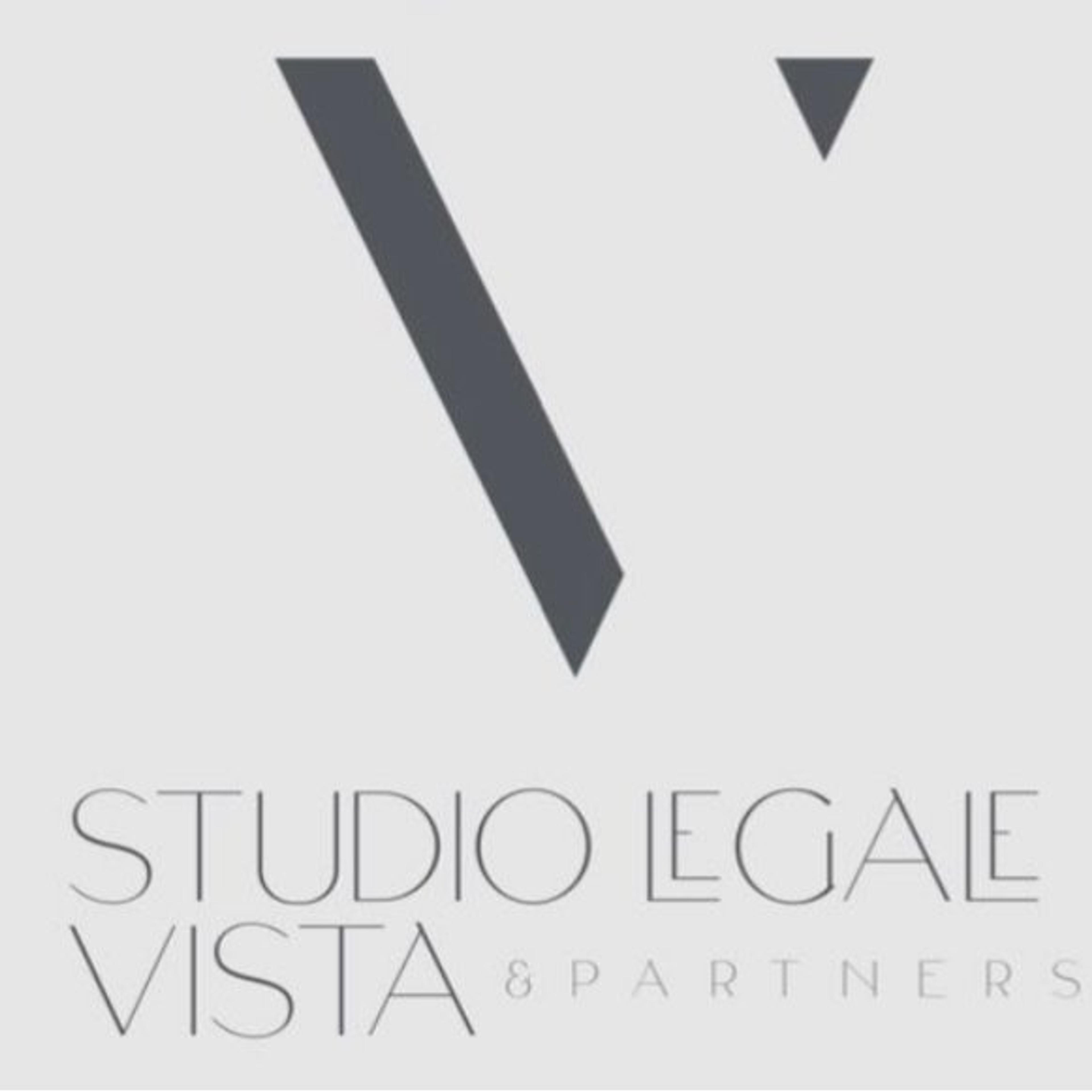 Studio Legale Vista&Partners