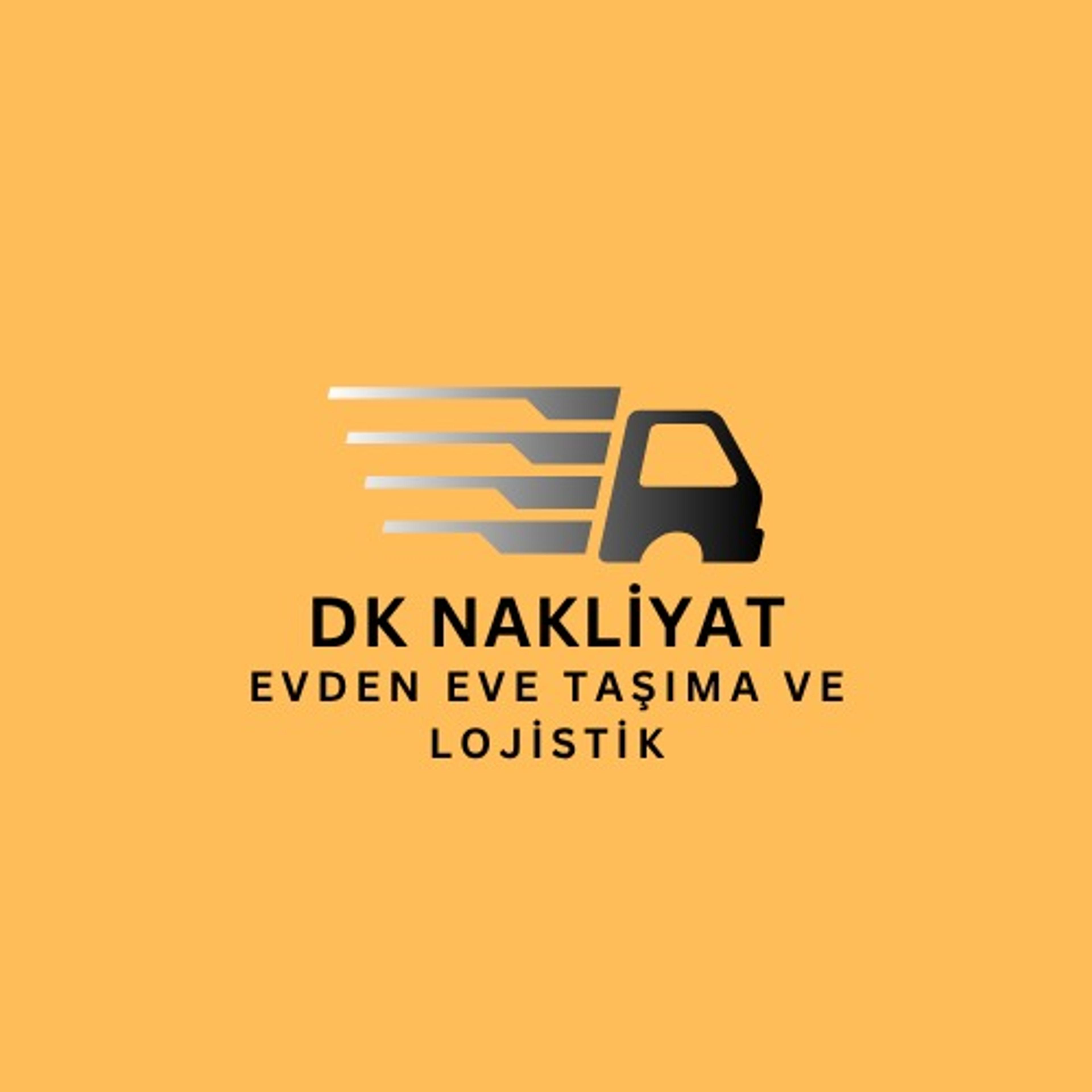 Dk Nakliyat