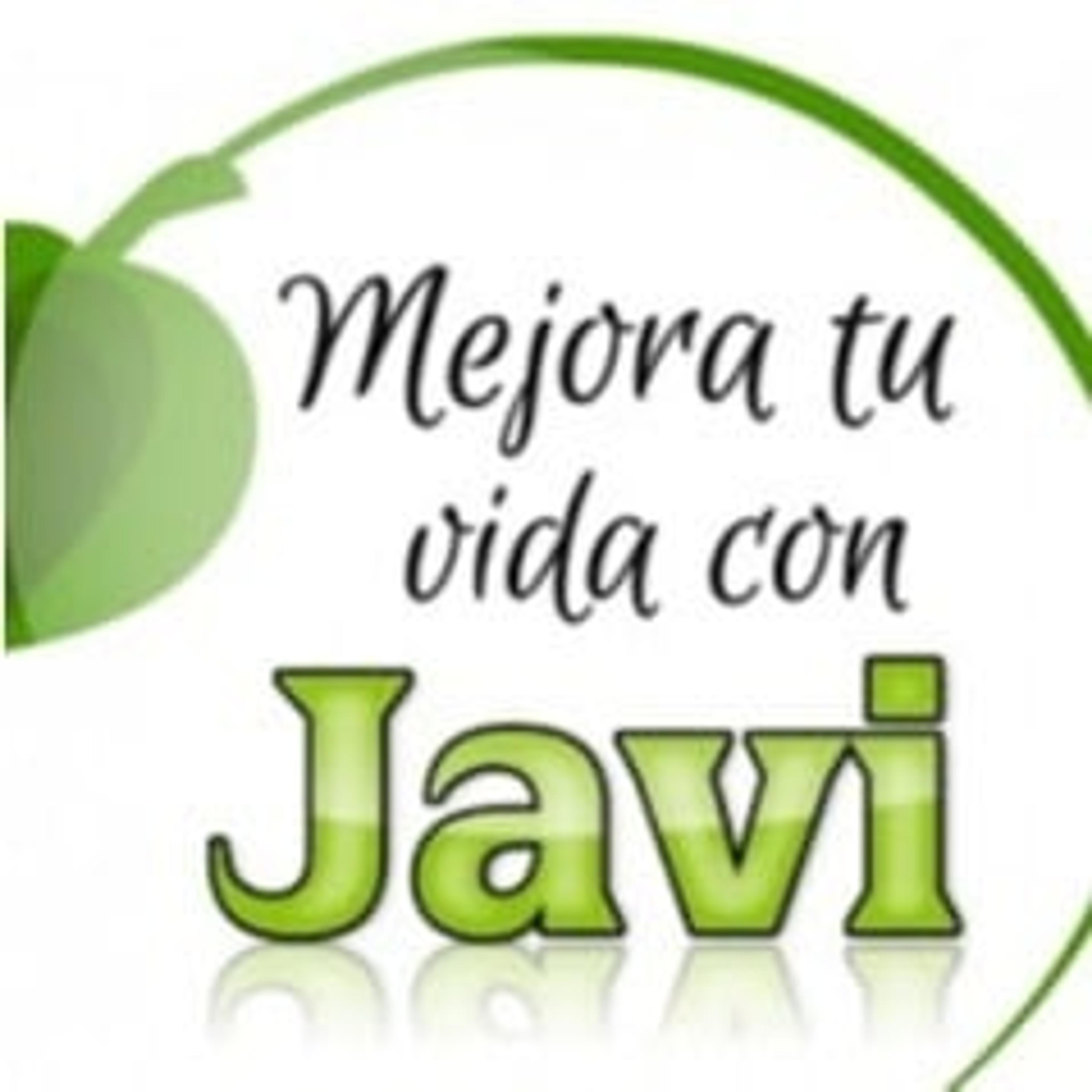 Javier Roces Herrero