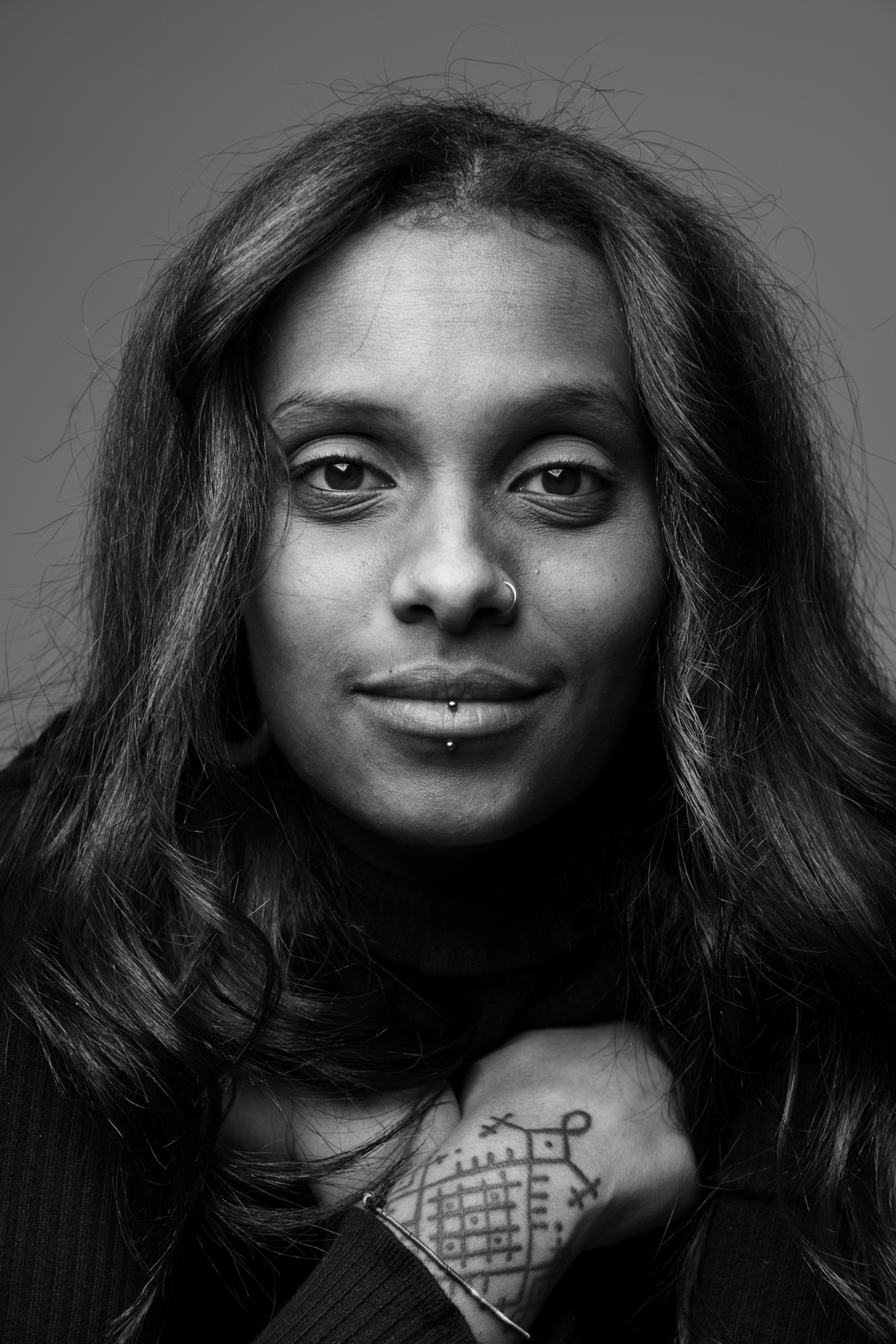 Sara Pavan