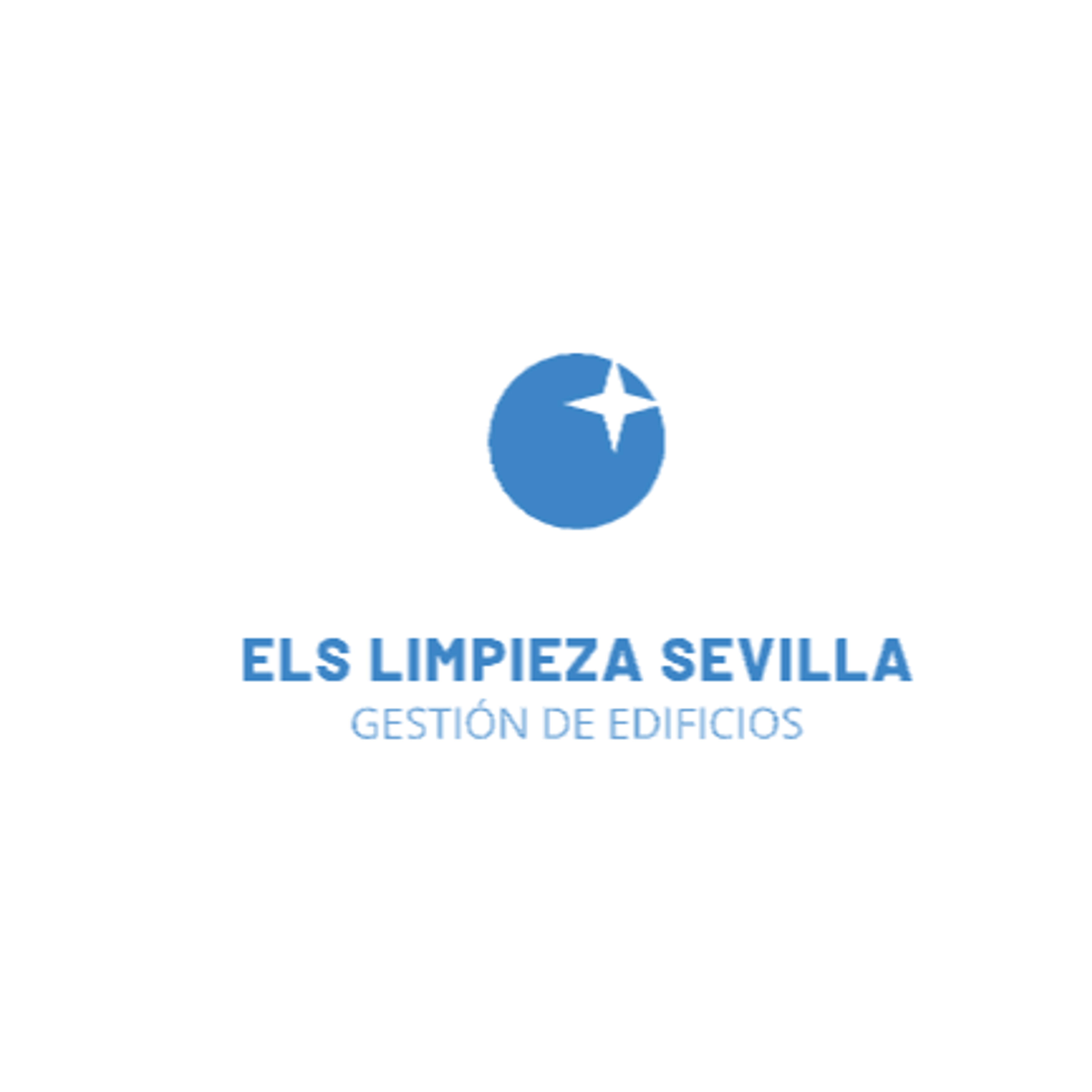 Empresa de limpieza en Sevilla ELS
