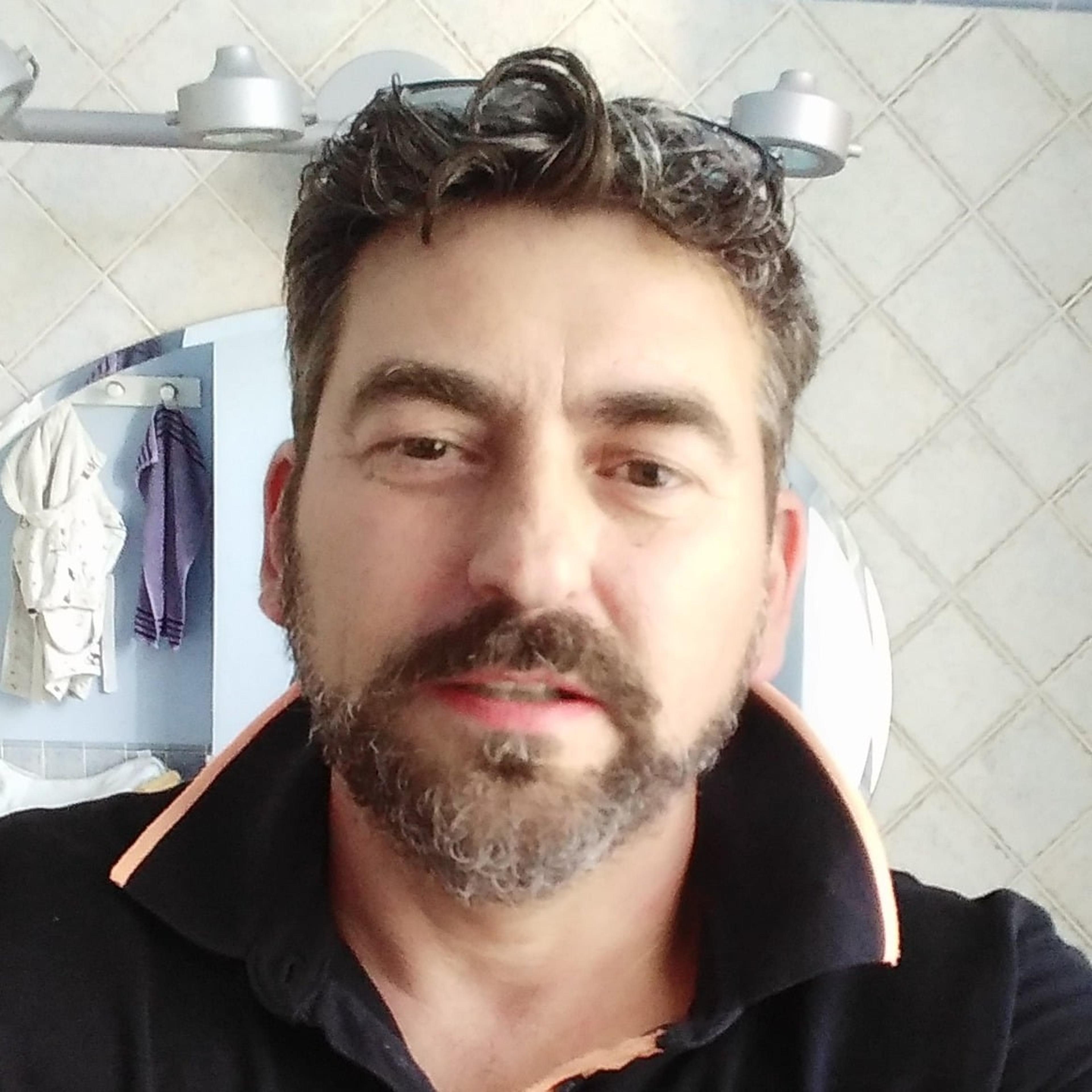 La Pulceweb di Francoccie e Liberato