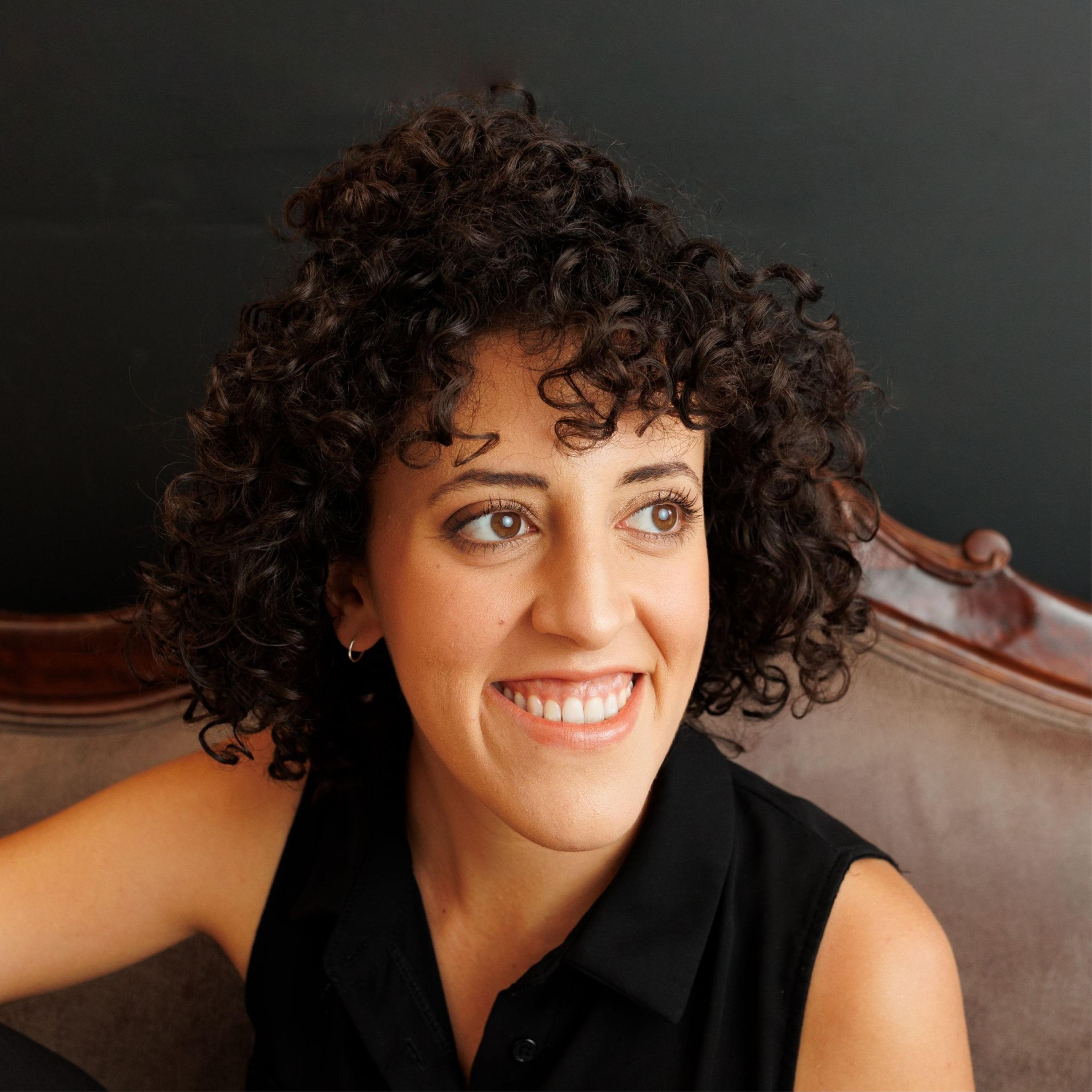 Maria Gallo