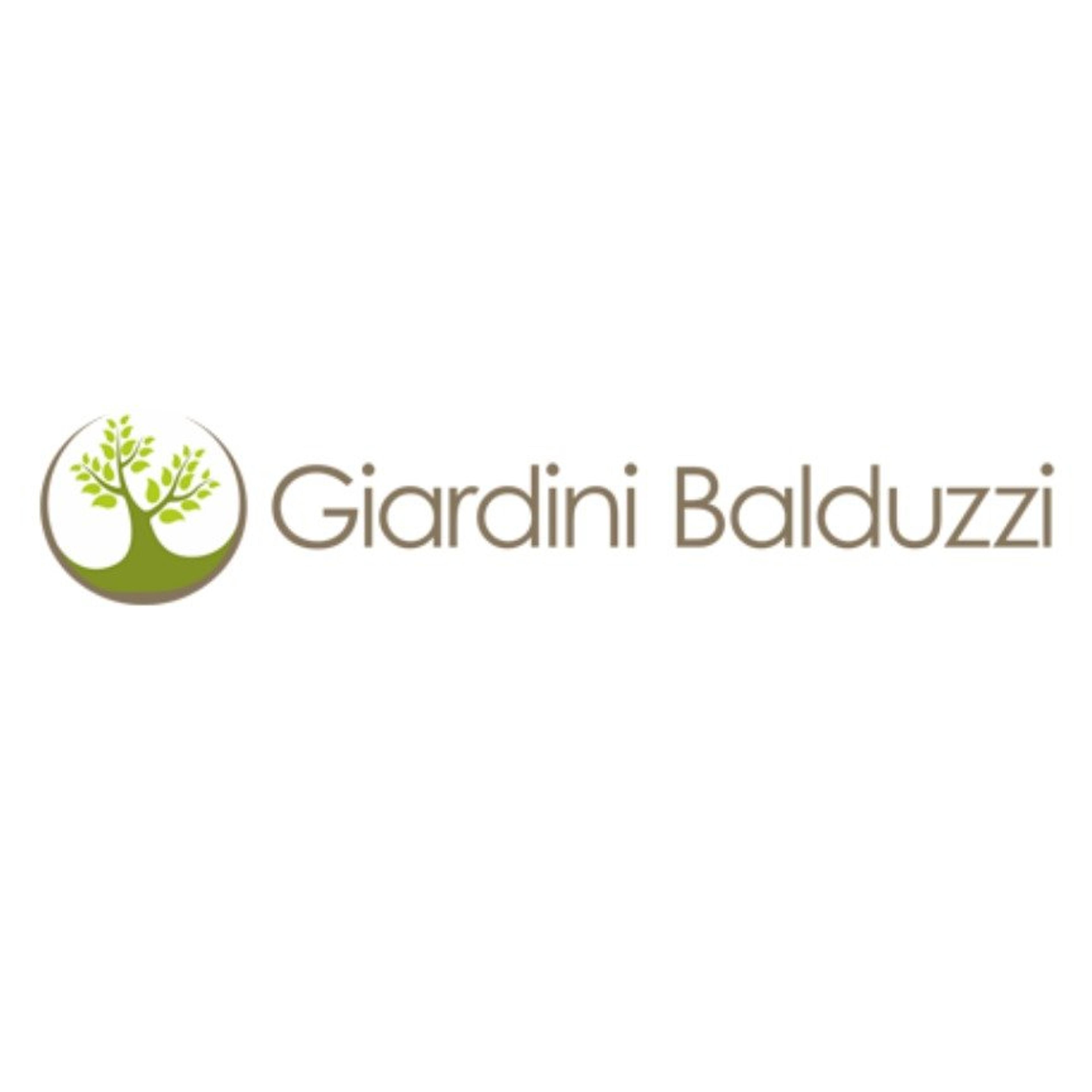 Giardini balduzzi srl