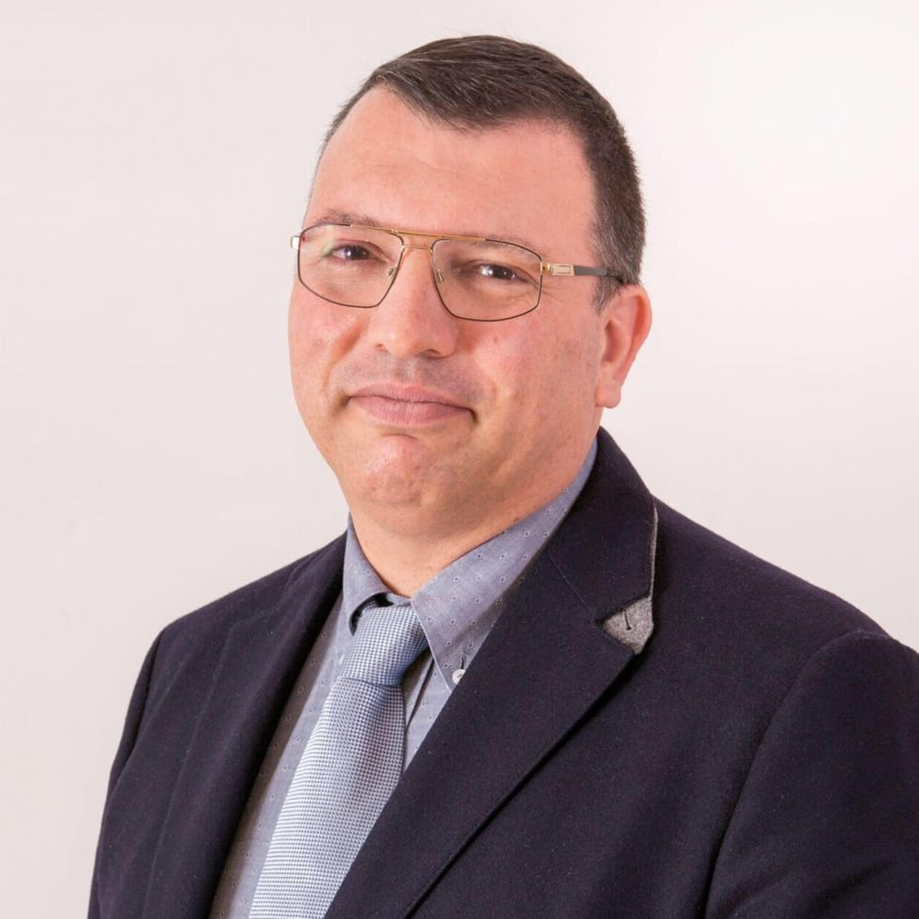Trivini Bellini Giampietro Executive Coach