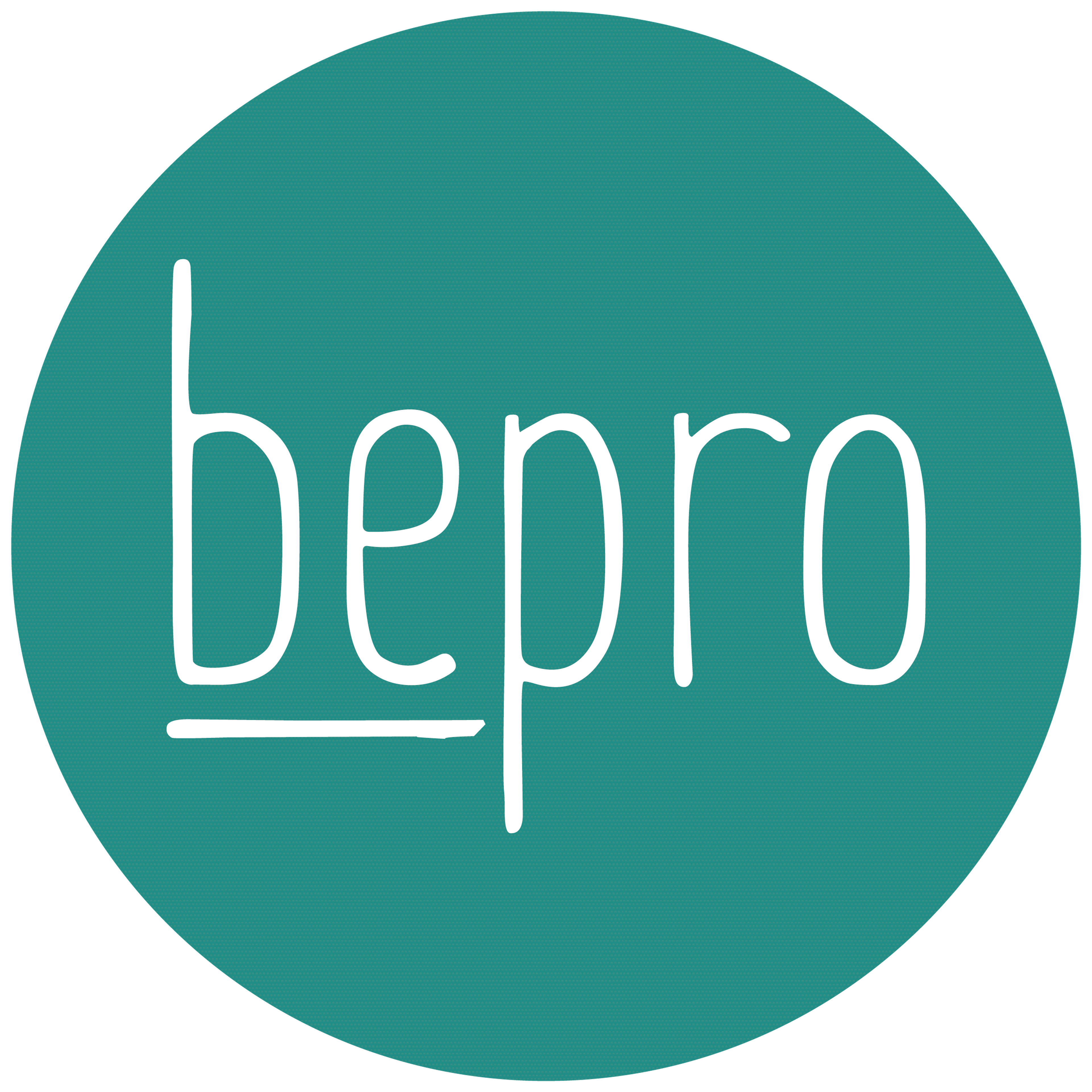 Bepro S.r.l.s.