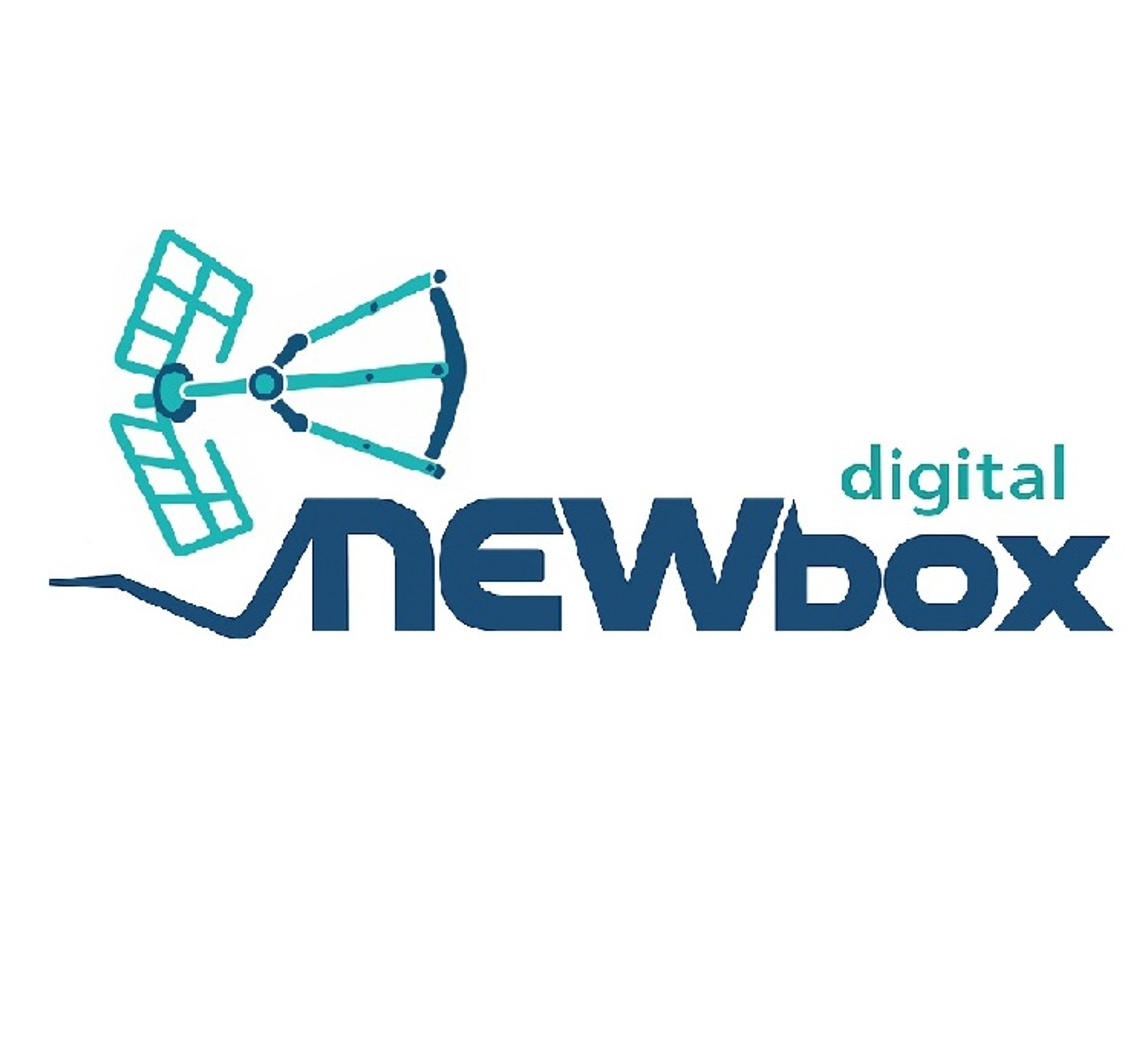 New Digital Box S.r.l.s.