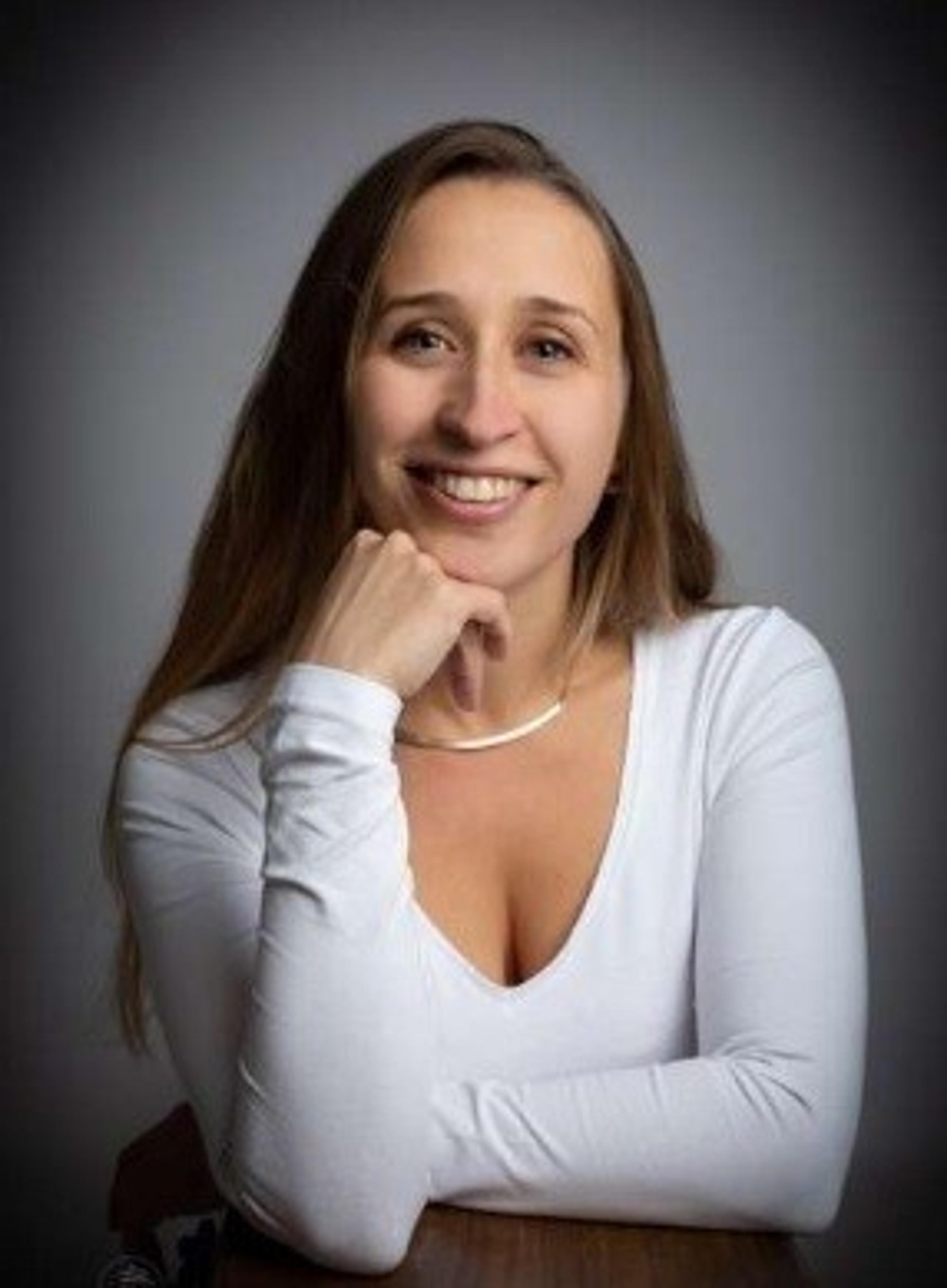 CELINE MENARD EI HYPNOSE REFLEXOLOGIE NATUROPATHIE GESTION DU STRESS PREVENTION SANTE - BIEN ETRE