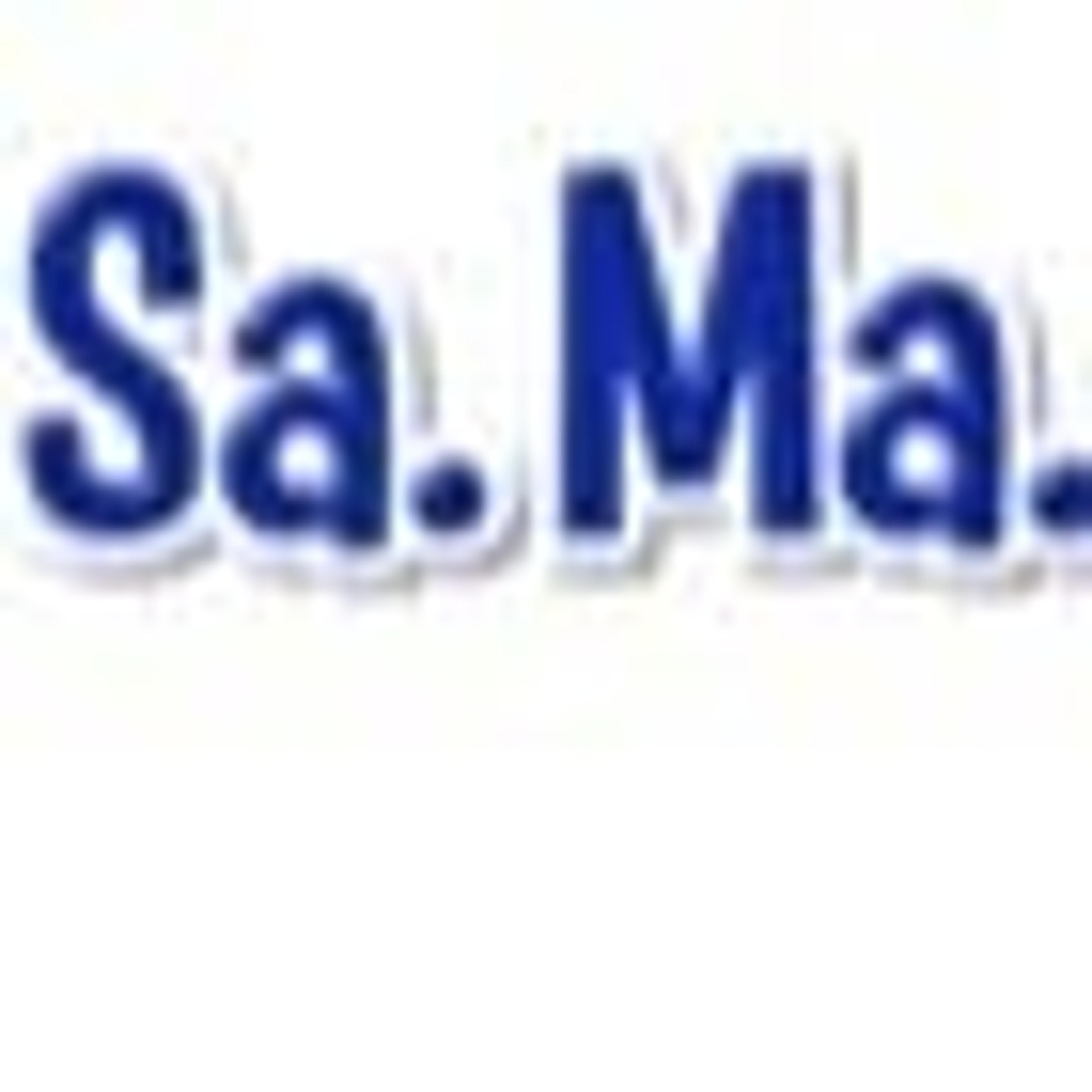 Sa.Ma.Informatica di S.Matafora