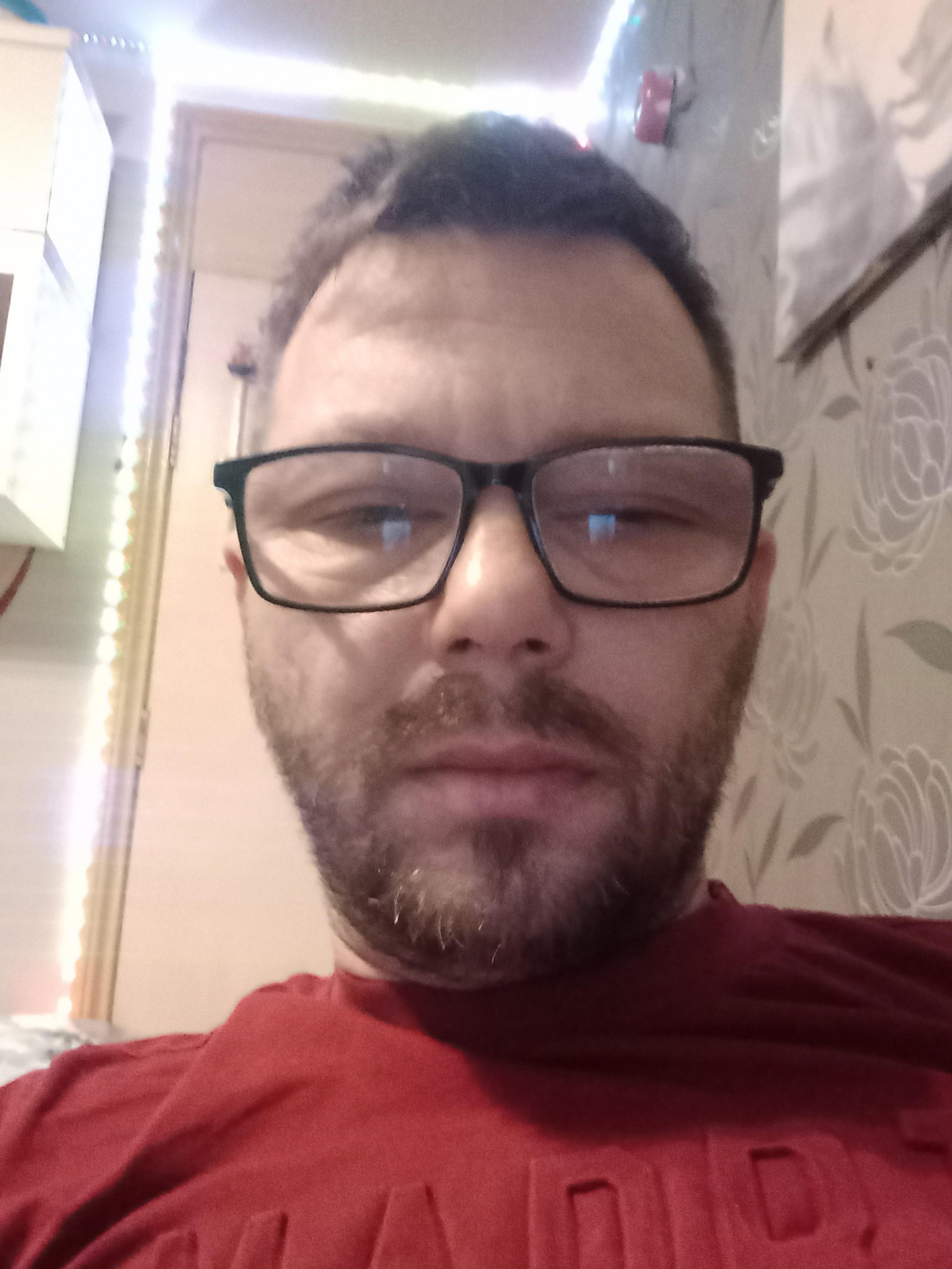 Adrian Vlasceanu