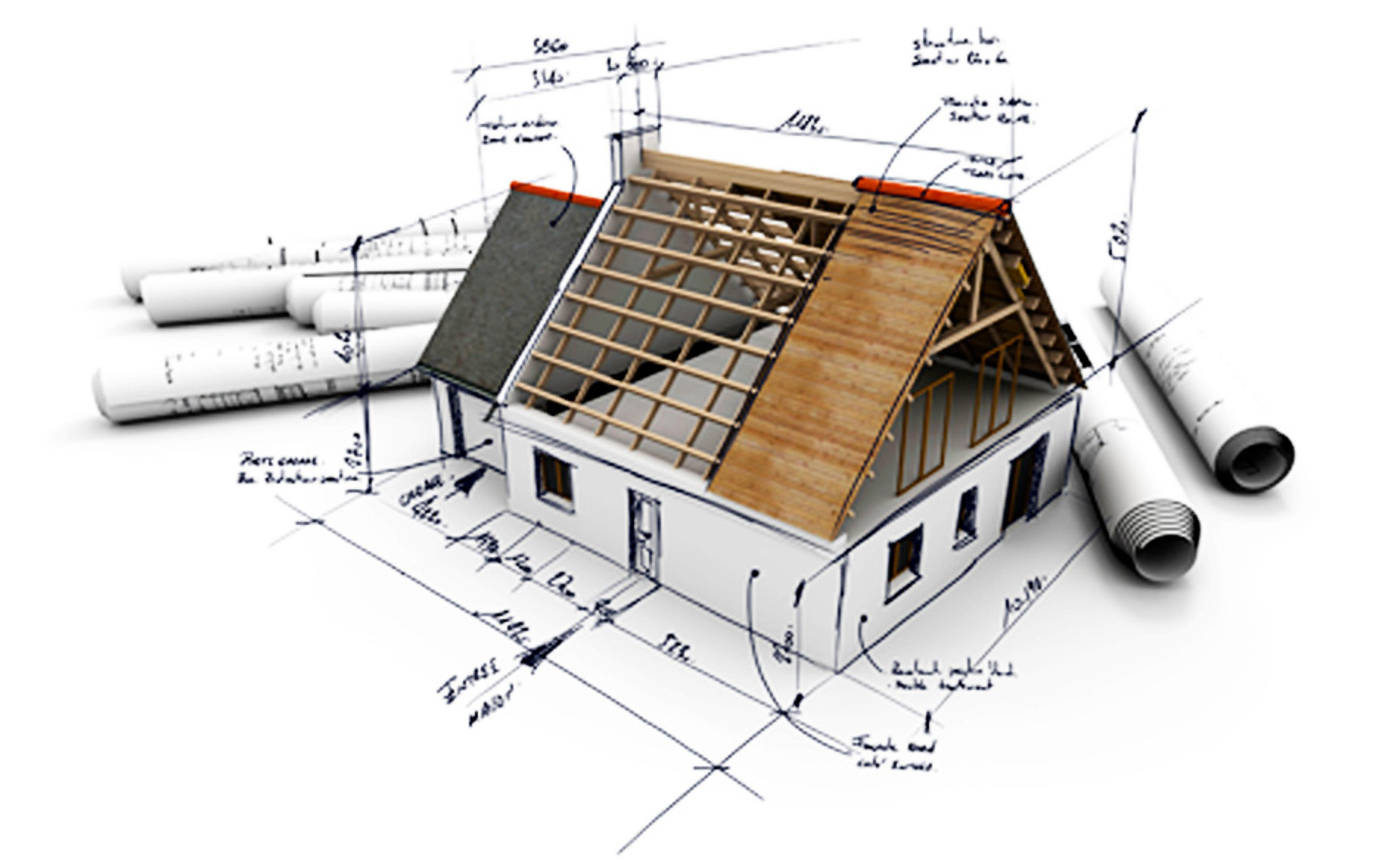 Skywaysroofing