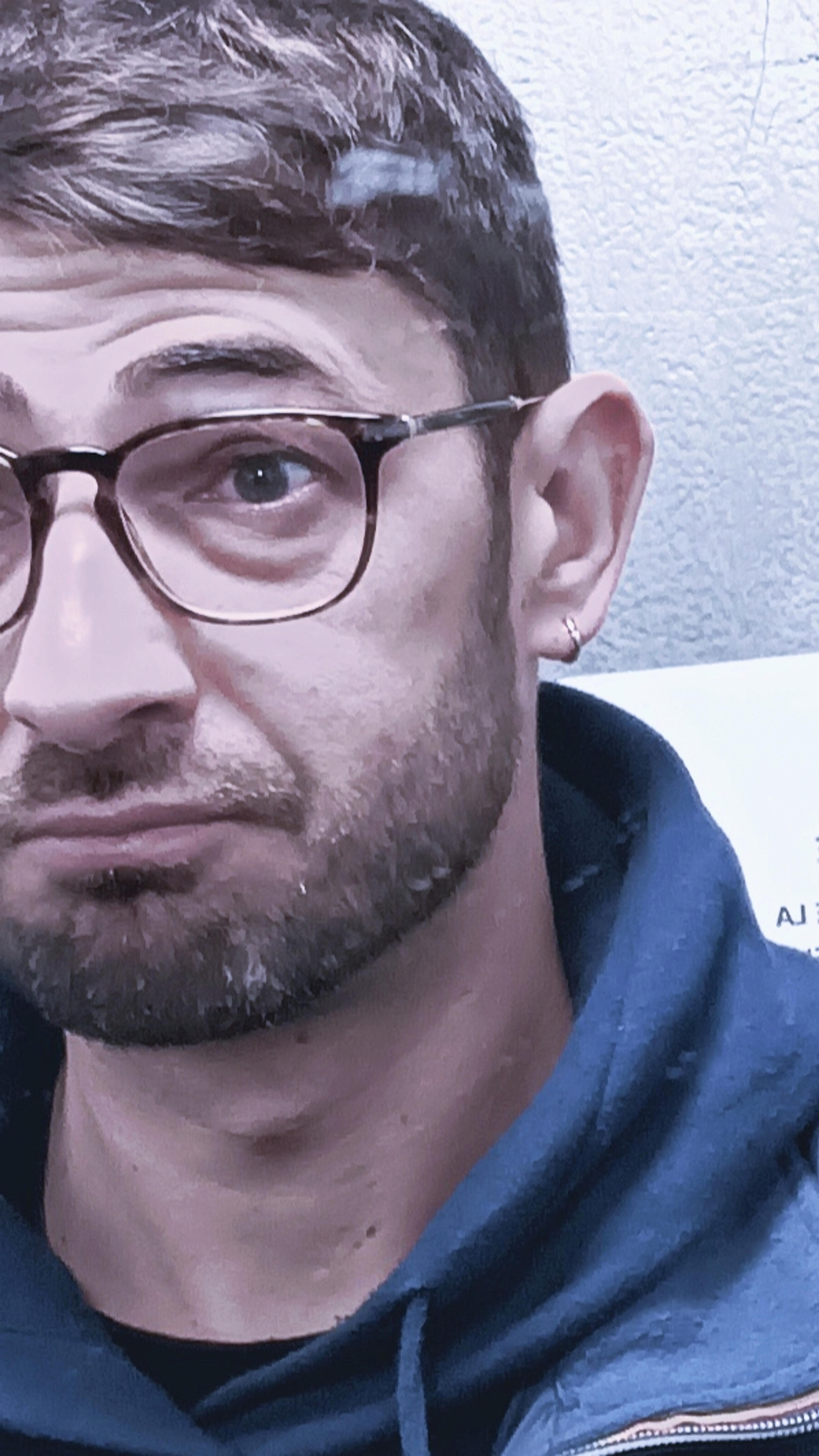 Matteo Orlando