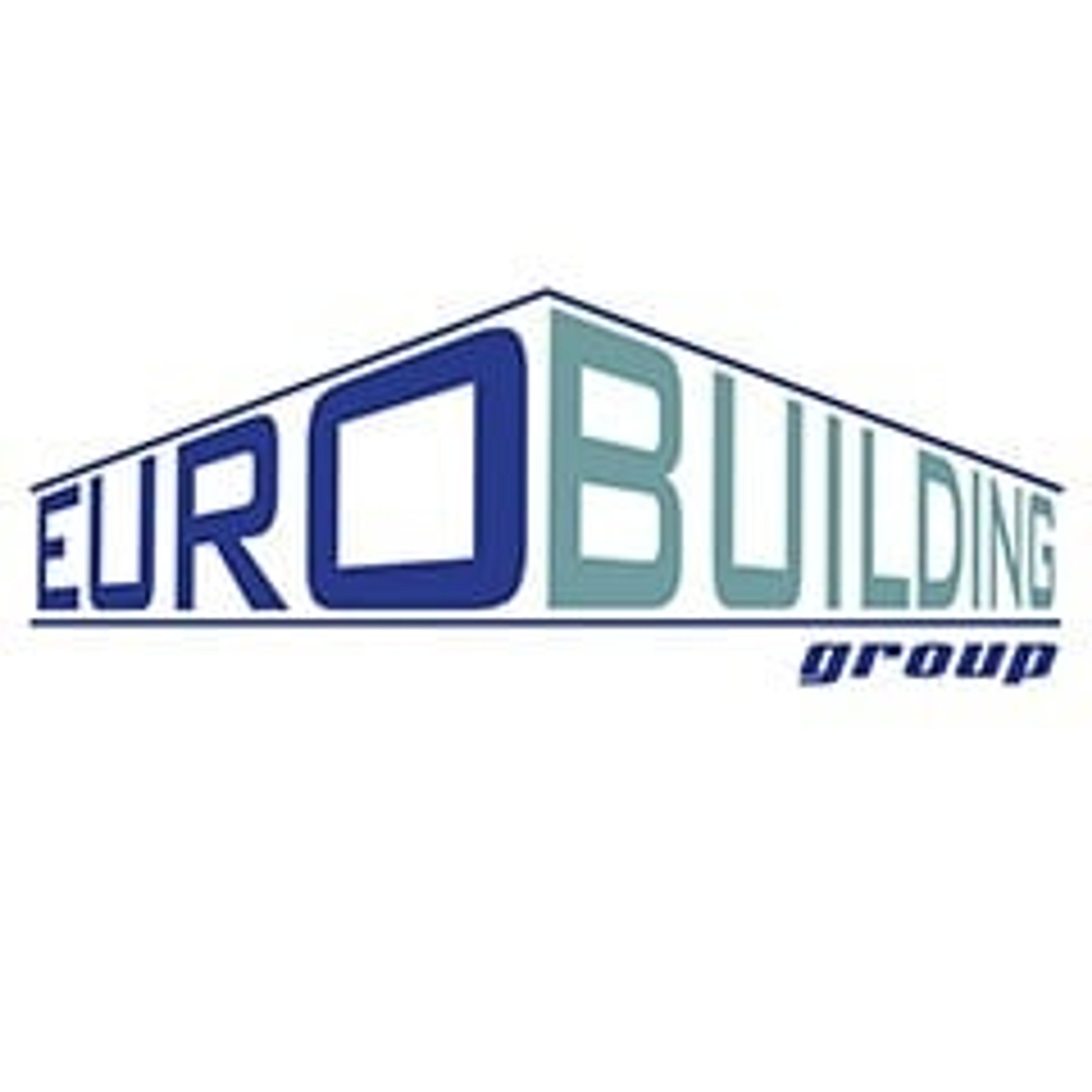 Eurobuilding Group srl