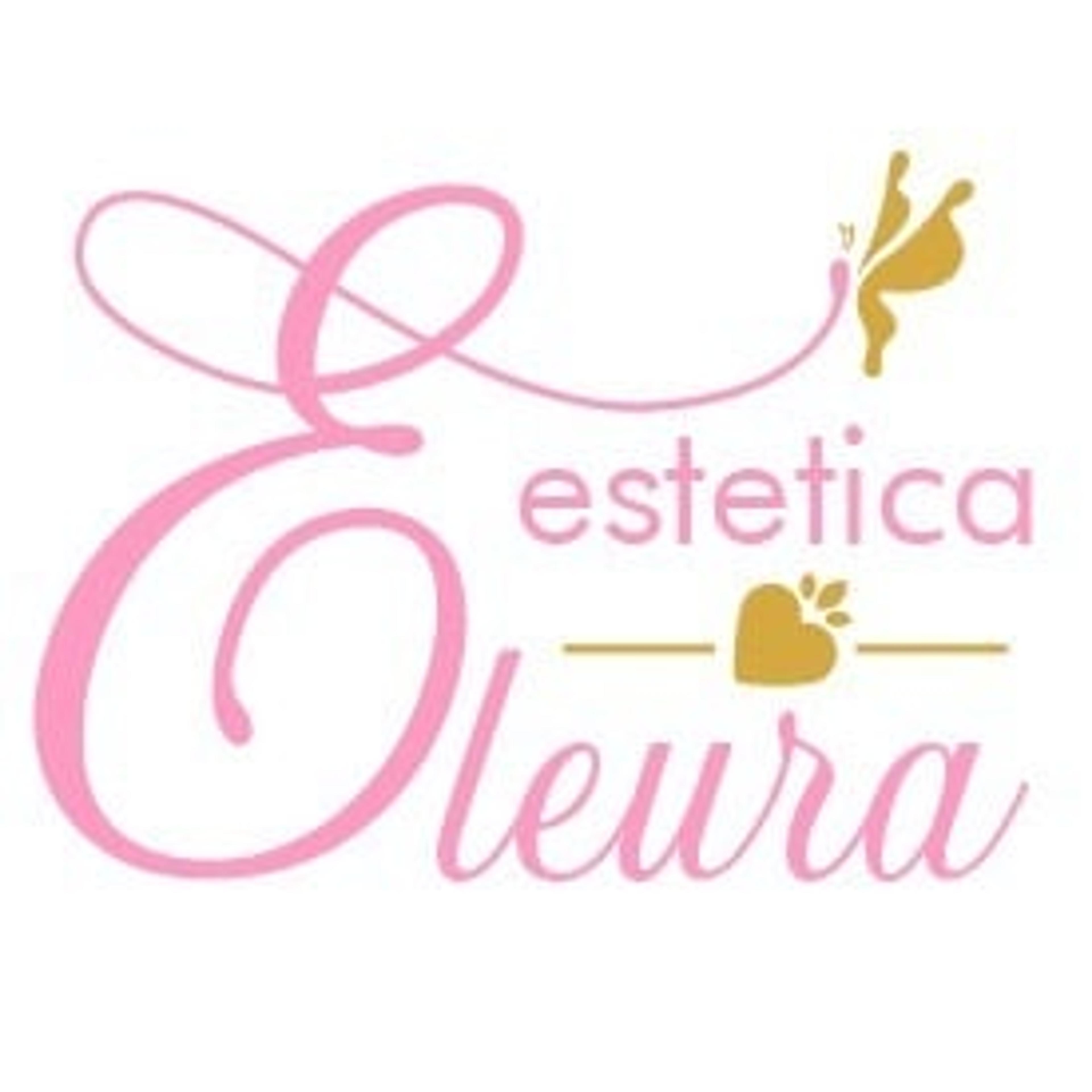 Estetica Eleura