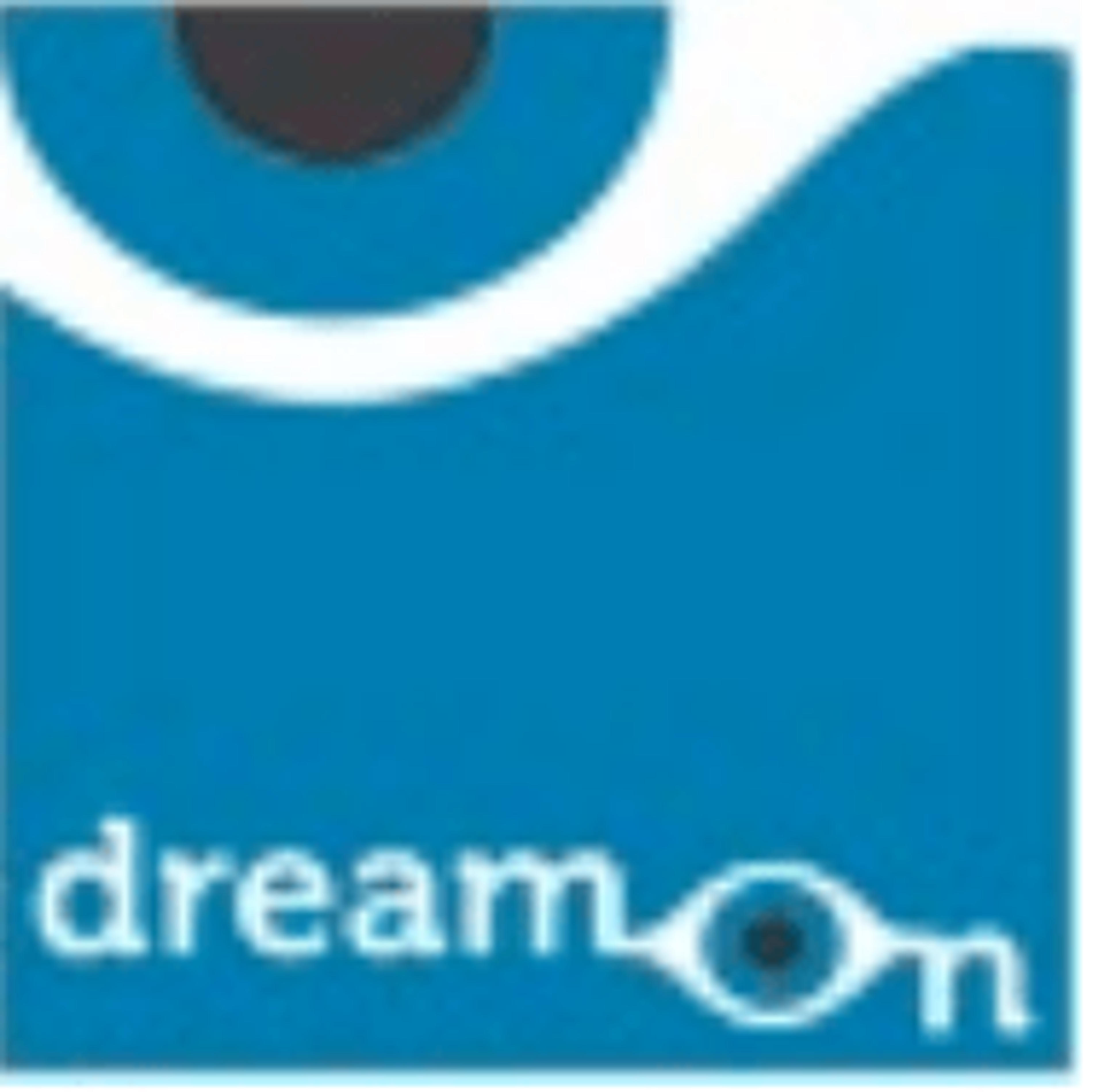 Dream On