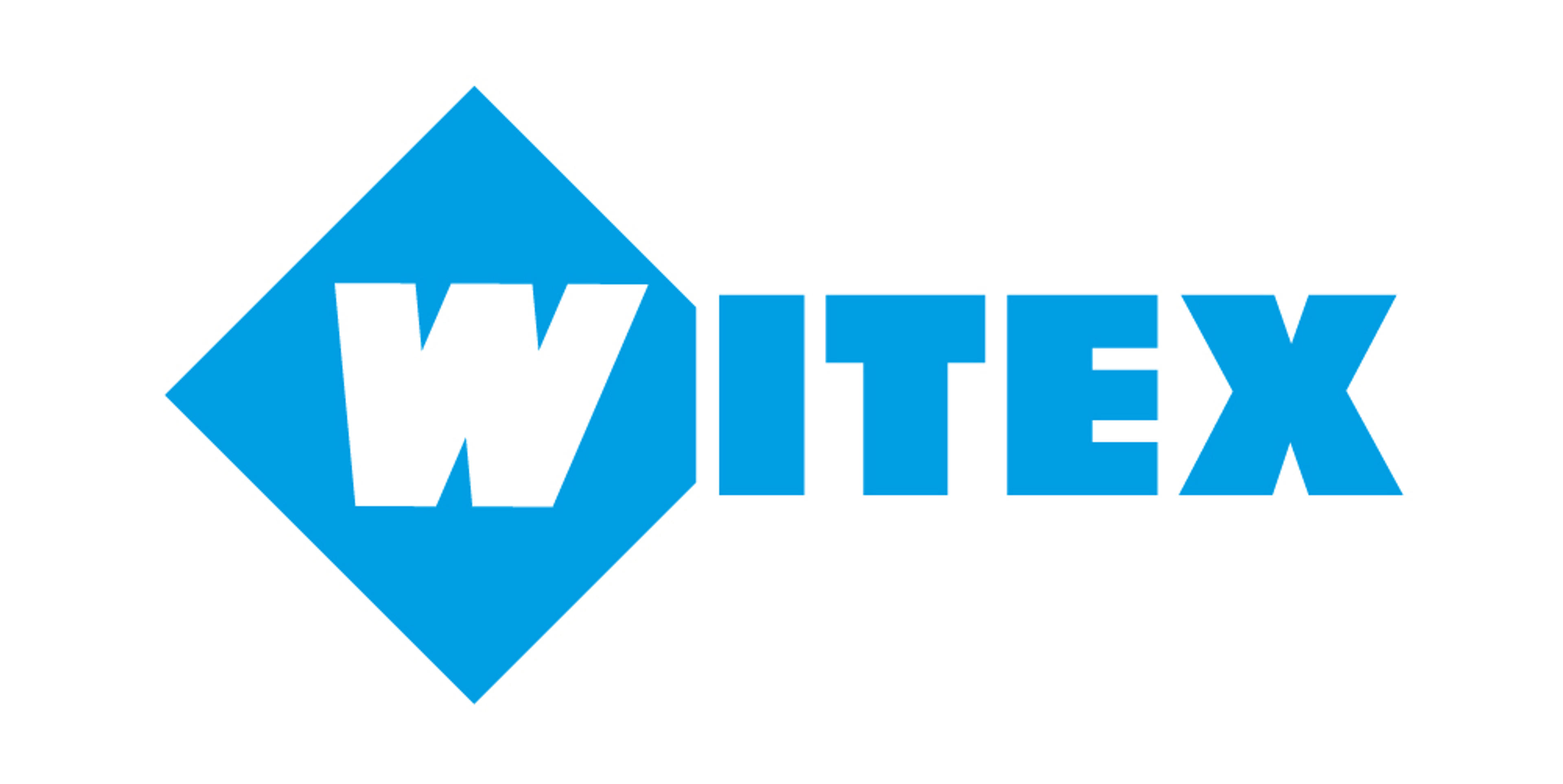 WITEX