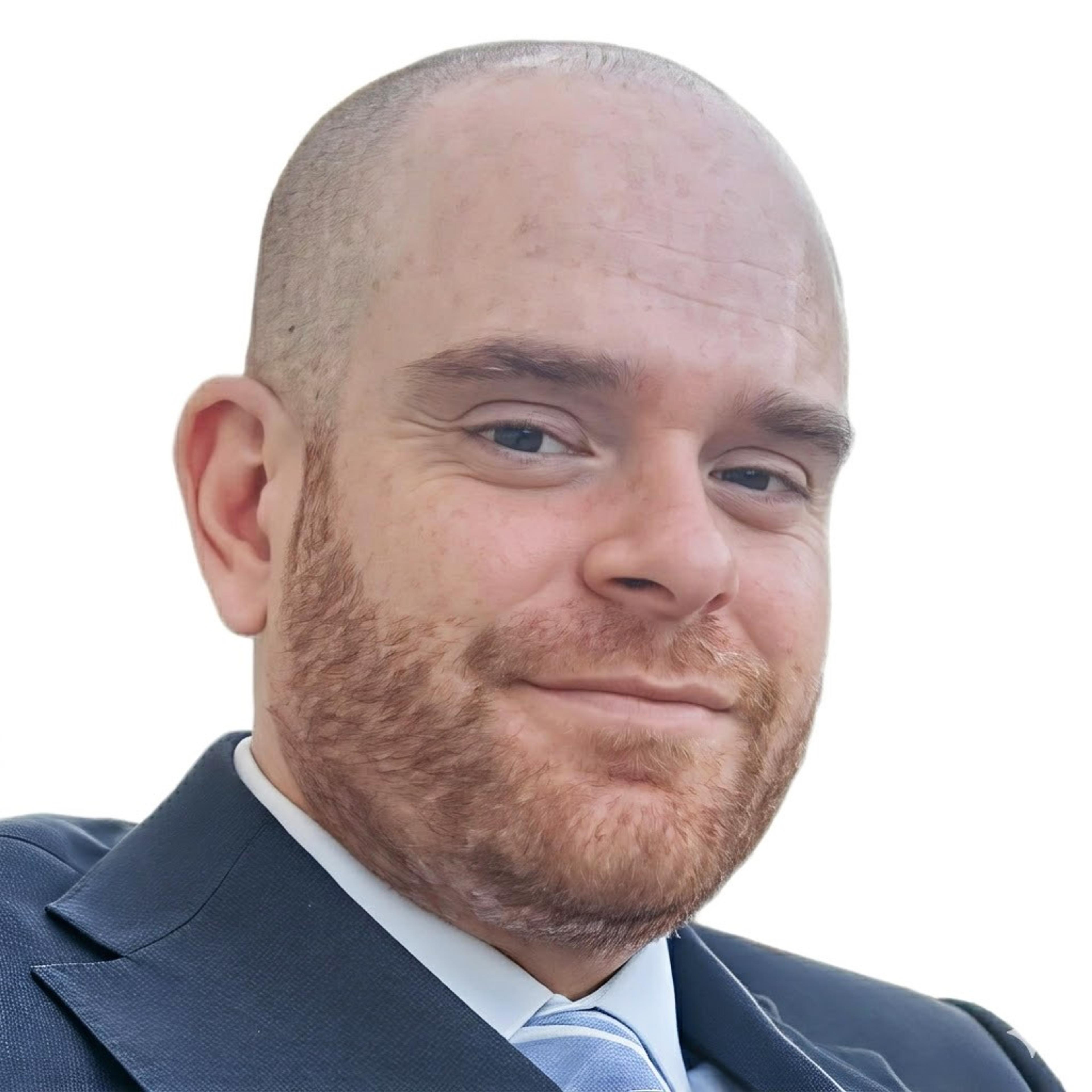 Jacopo Magara