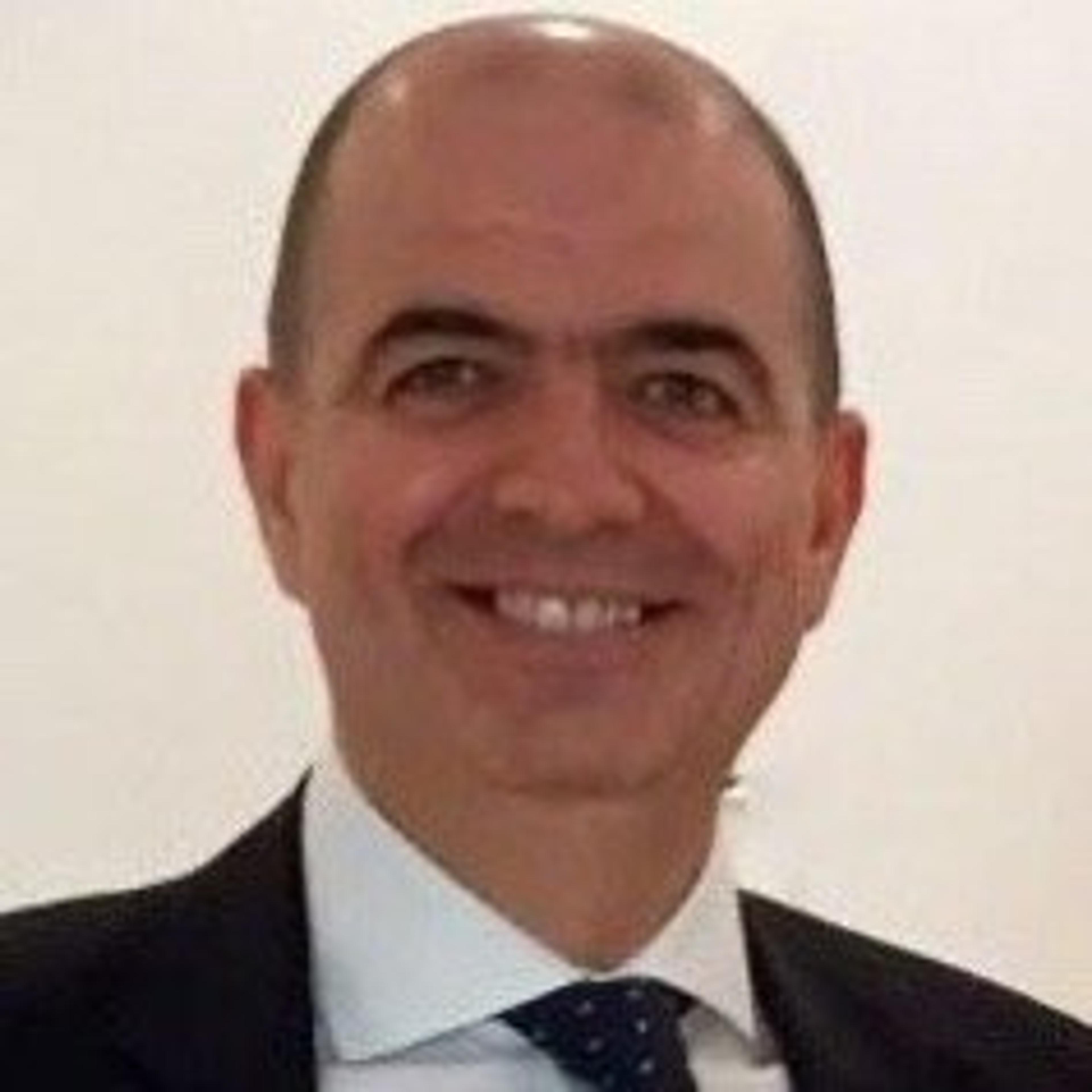 AlbaCaseLajqi Case Management Interkulturell