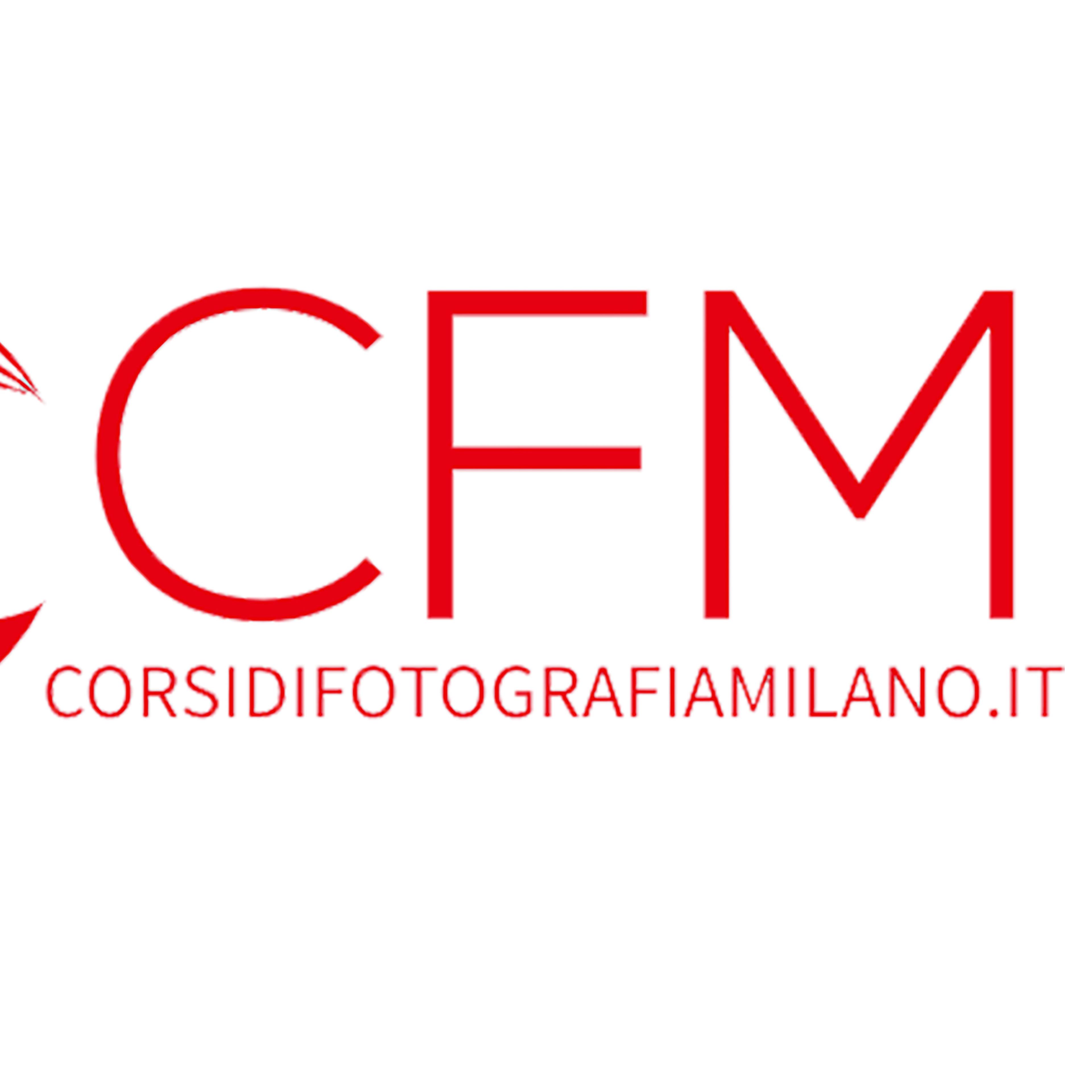 CFM corsidifotografiamilano.it