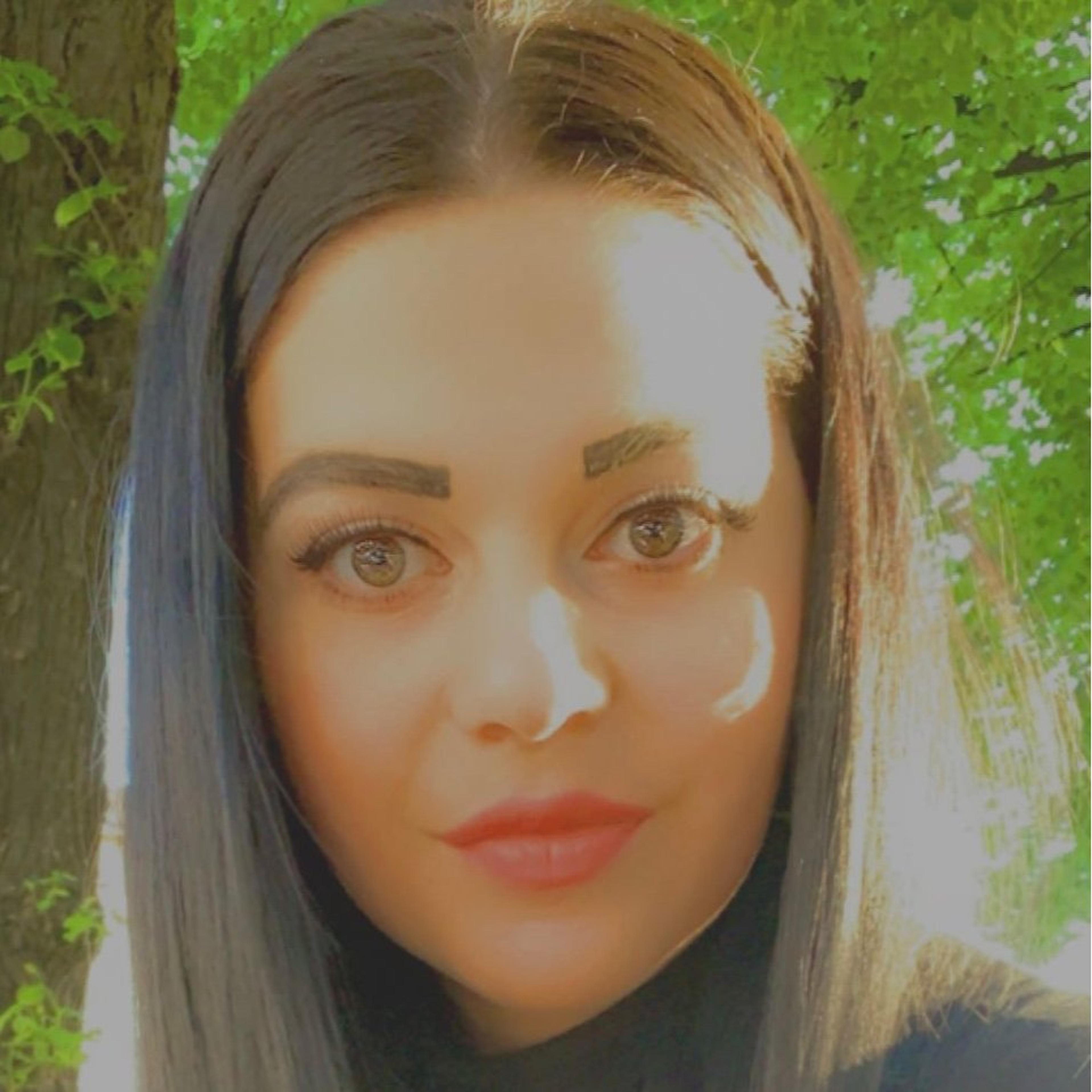 Babic Alisa