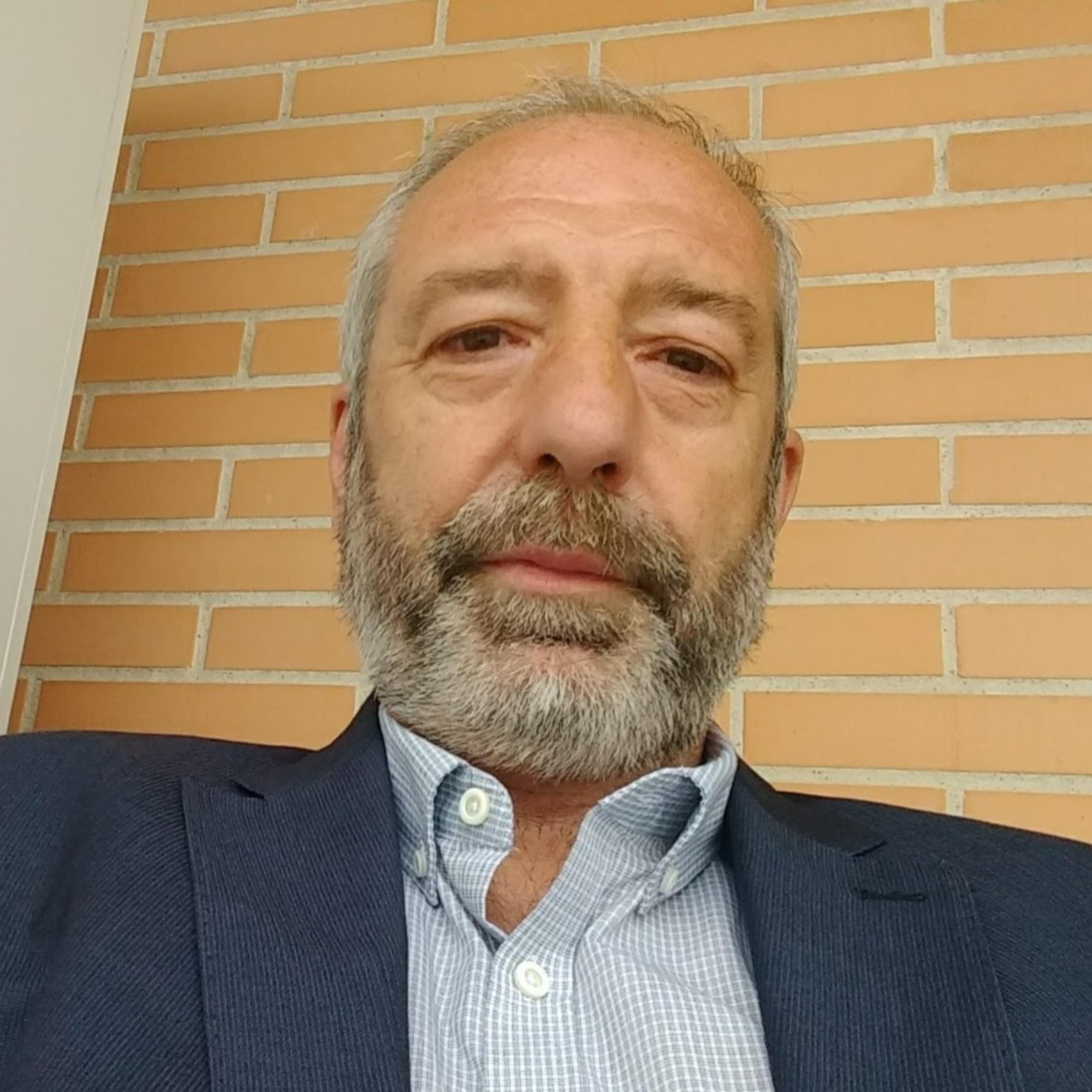 Asociación Aliados Web