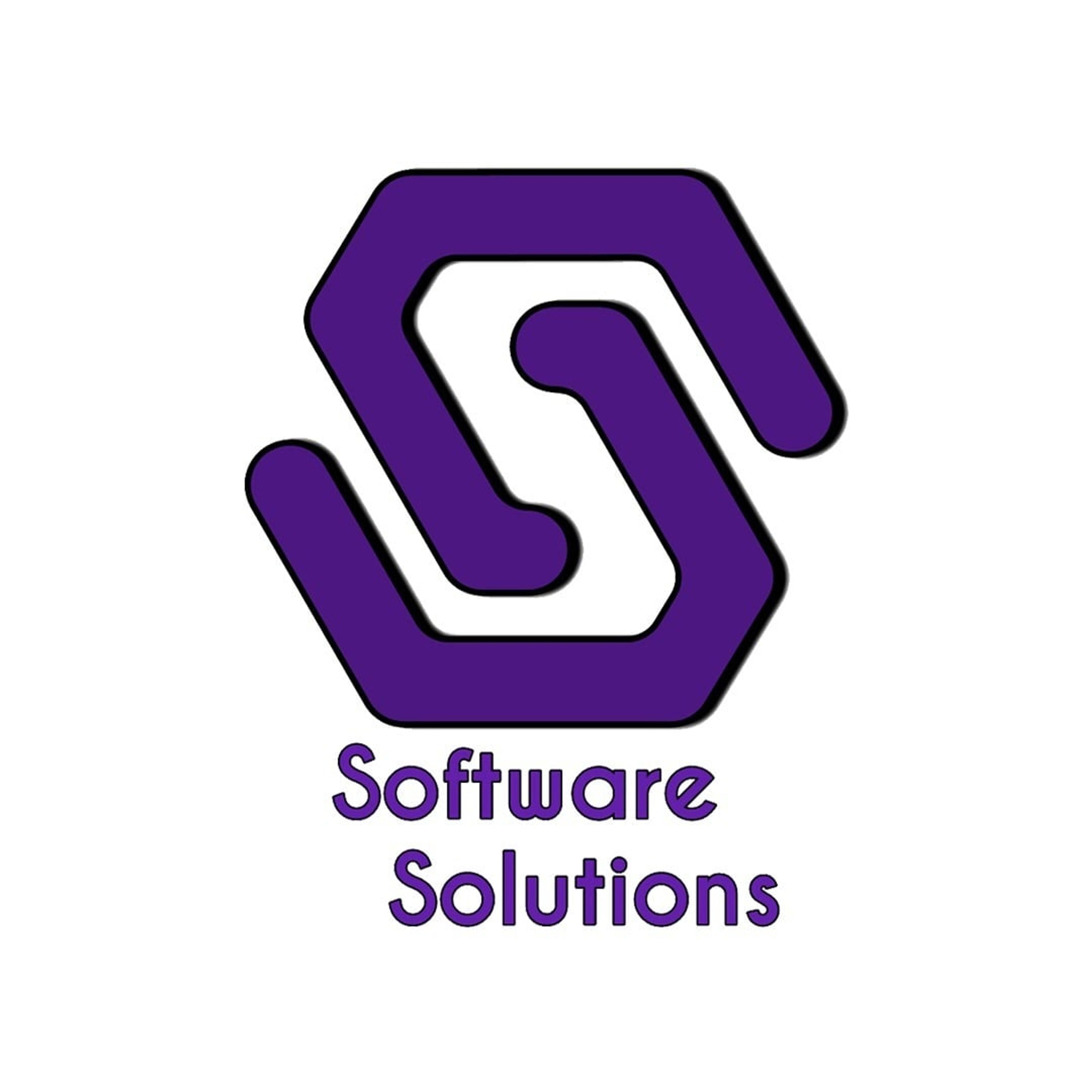 Software Solutions