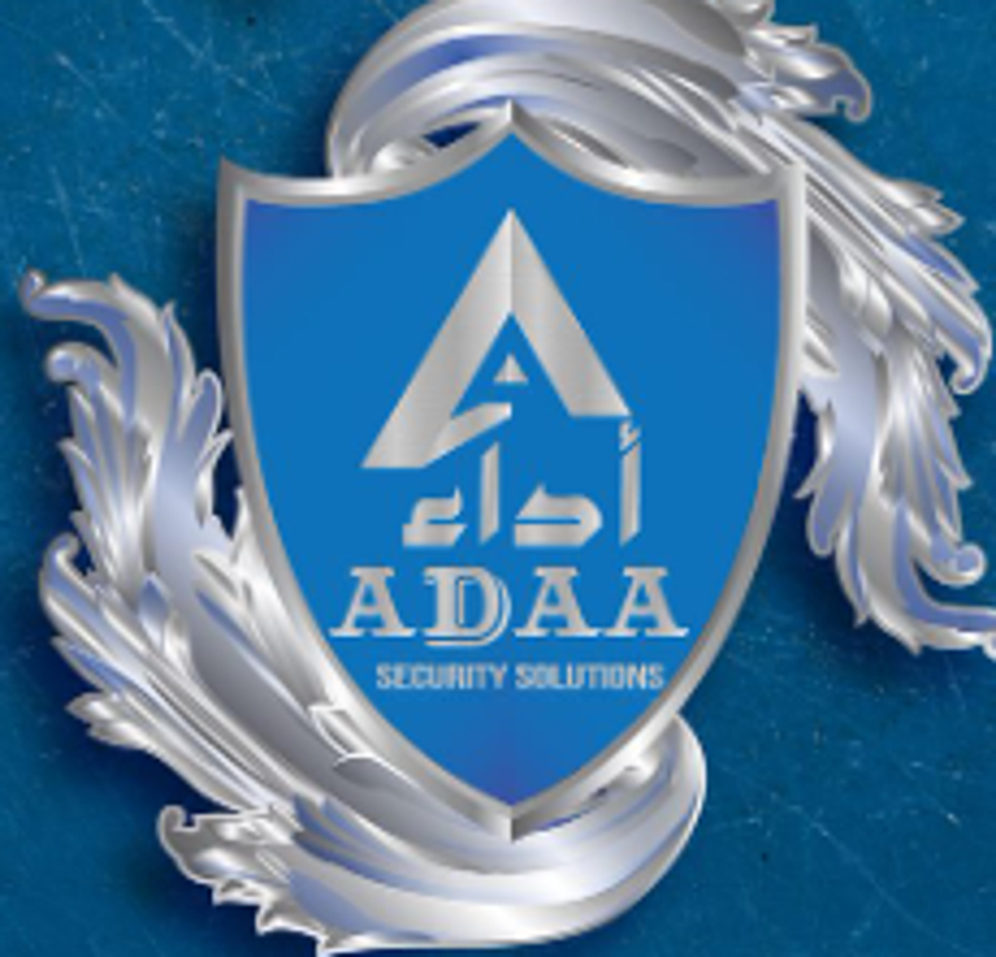 ِAdaa for security