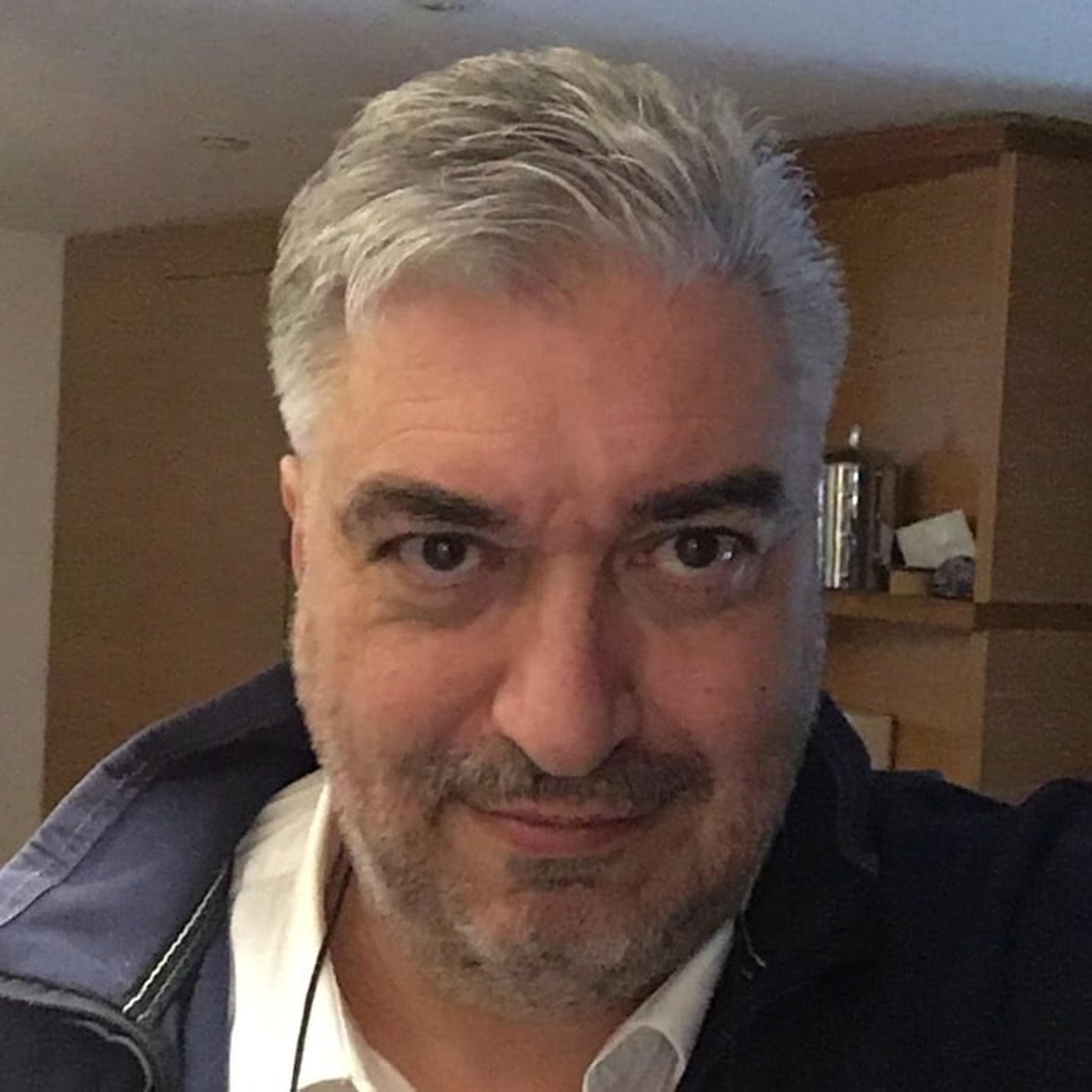 Pierluigi Benato | Studio A+D
