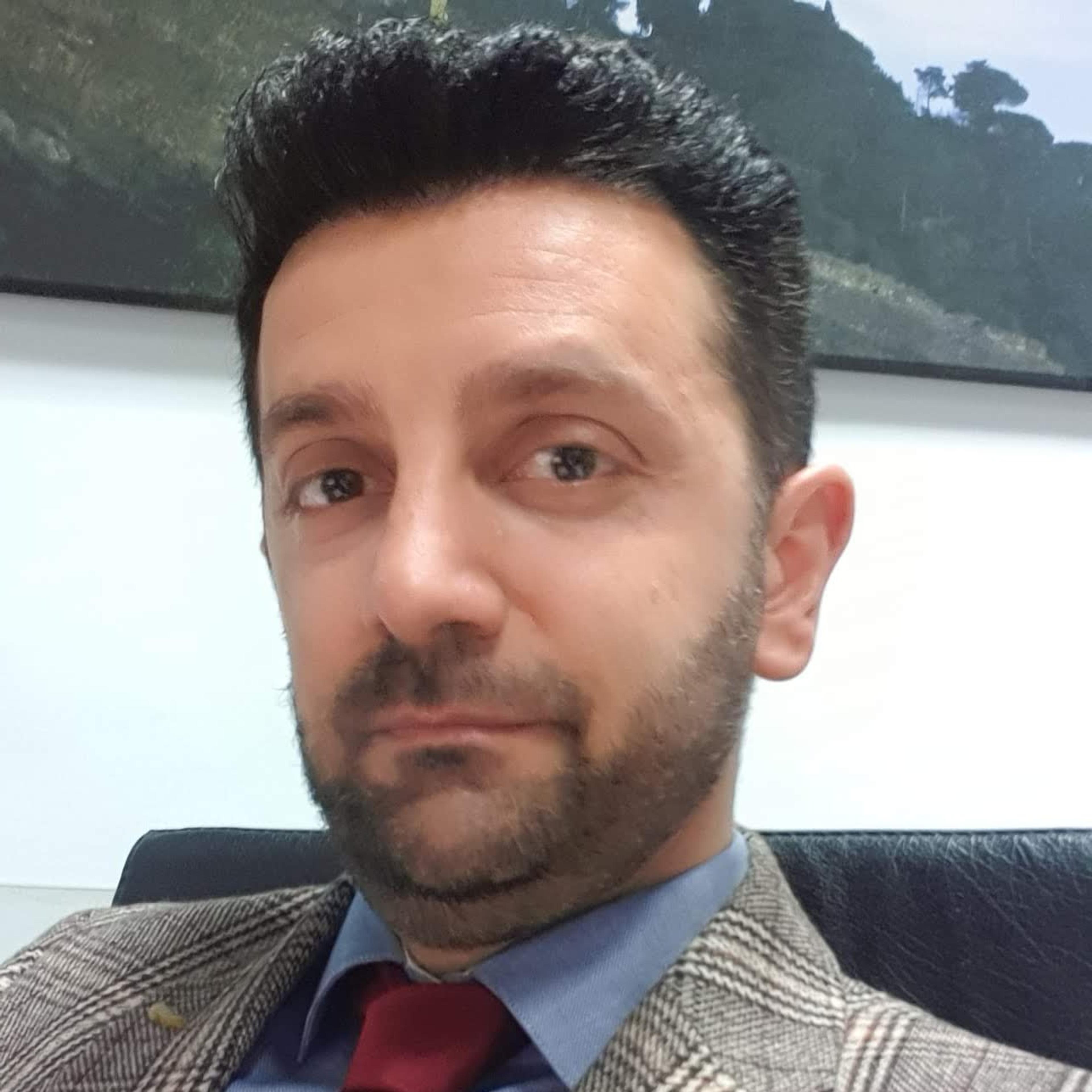 Studio Pascarella