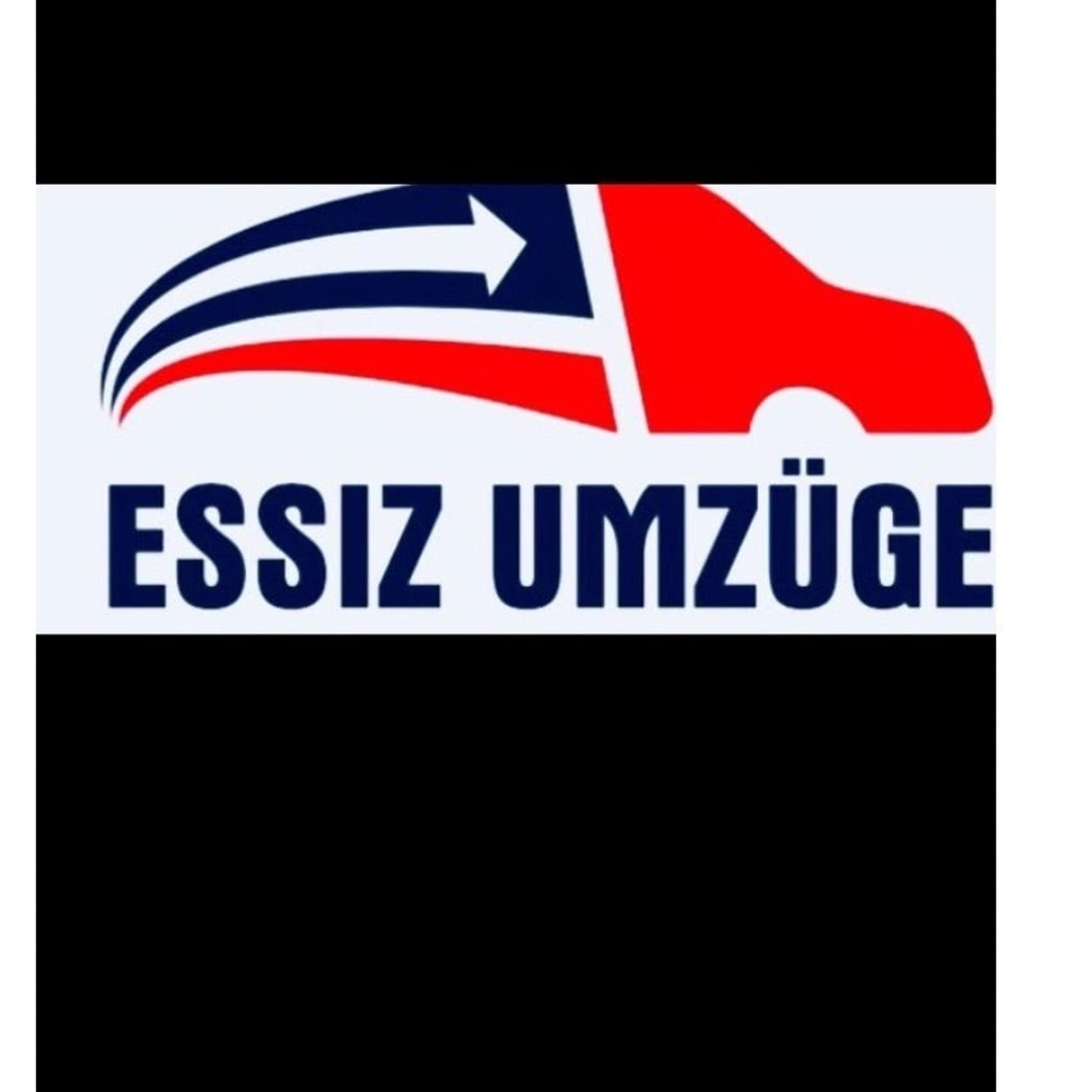 Essiz Orhan