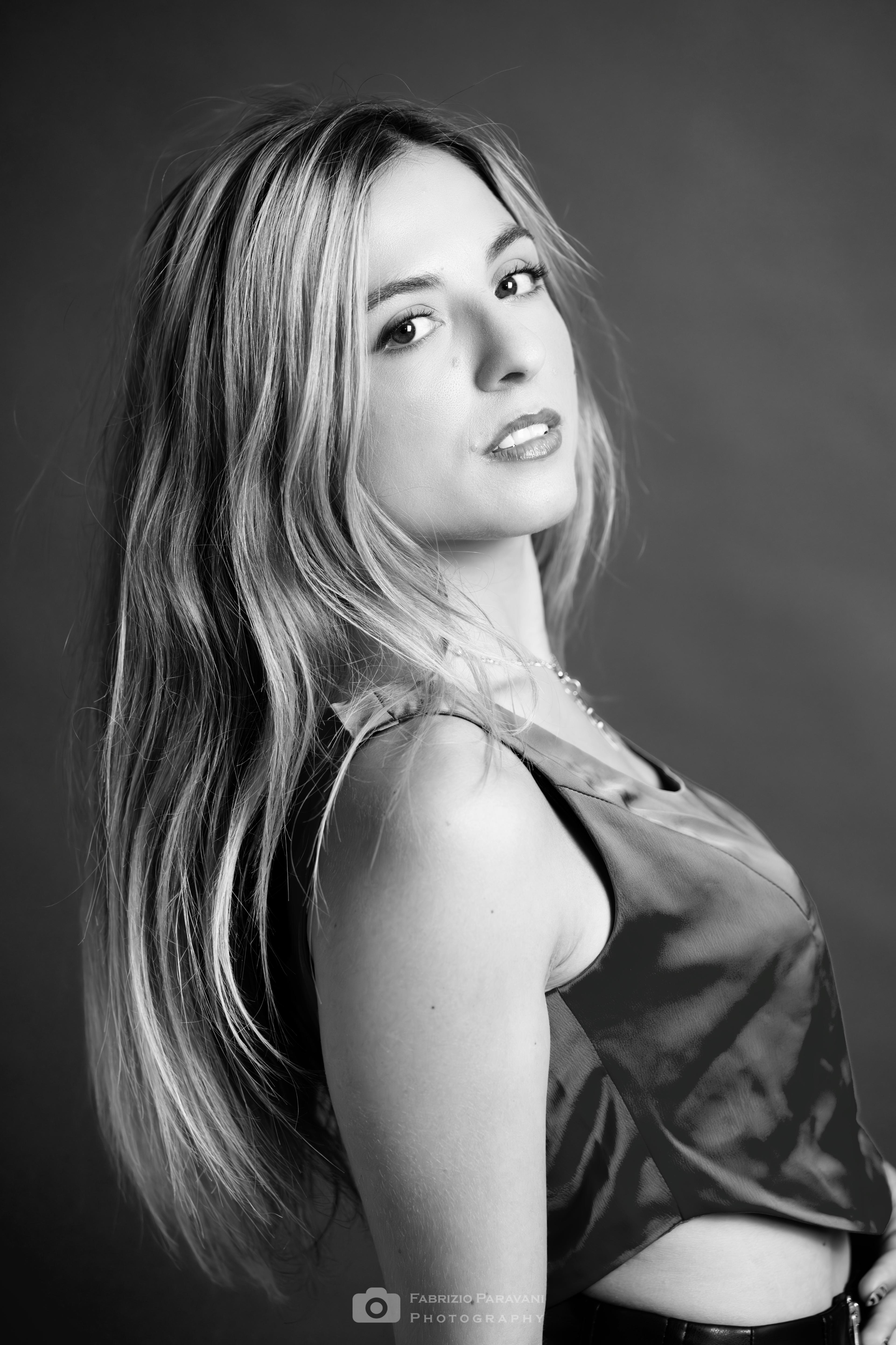Eleonora Barbarisi