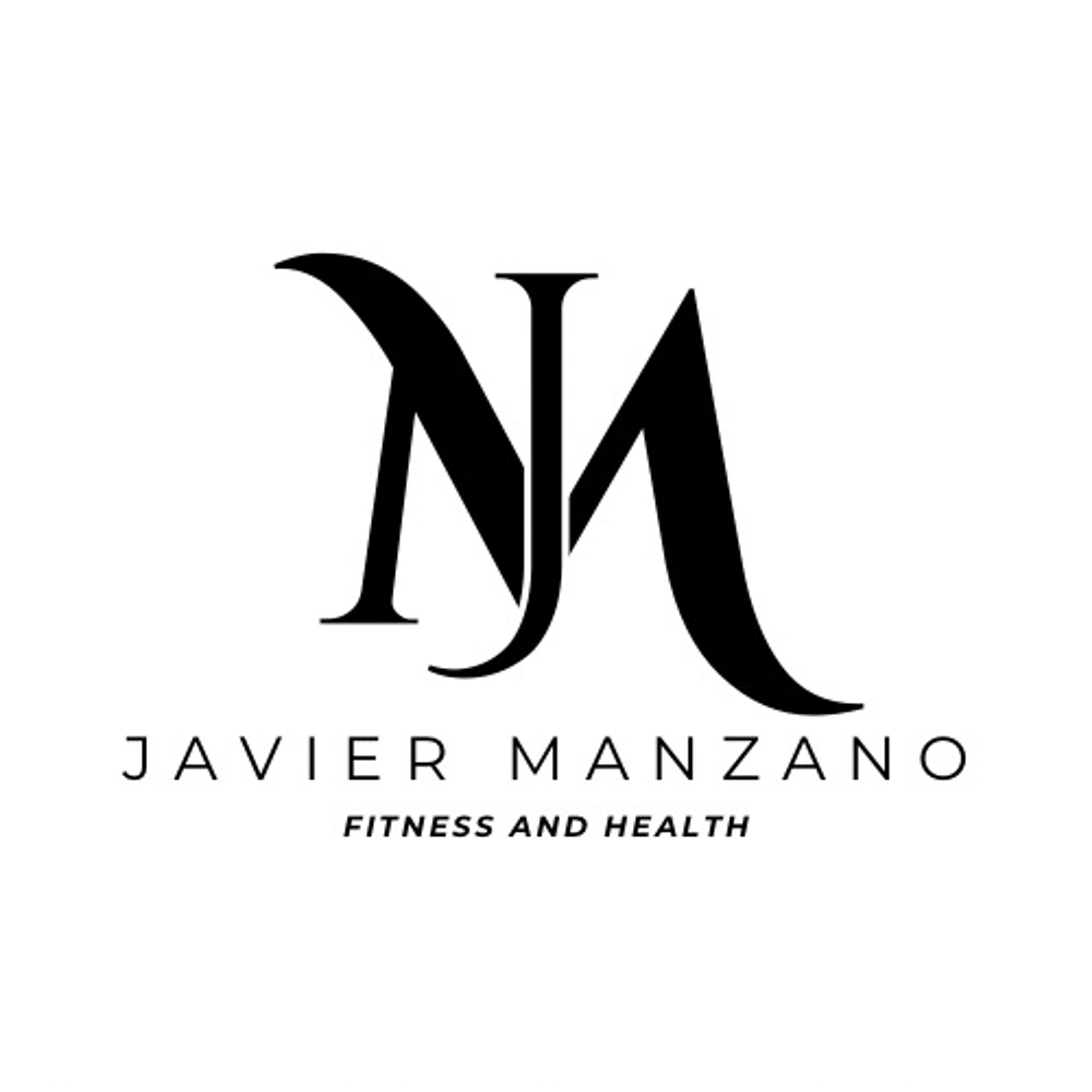 Javier Manzano Ruiz