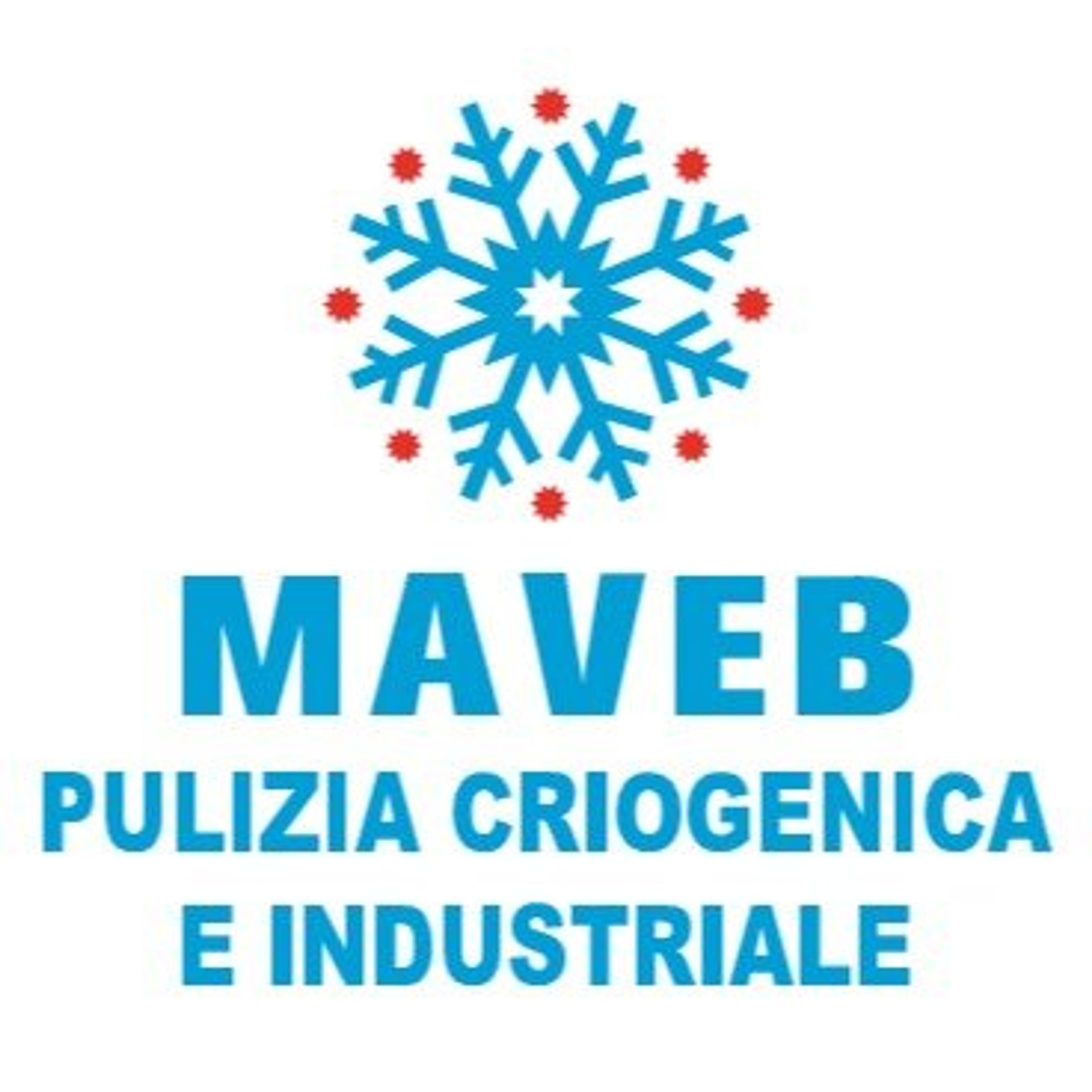 MAVEB