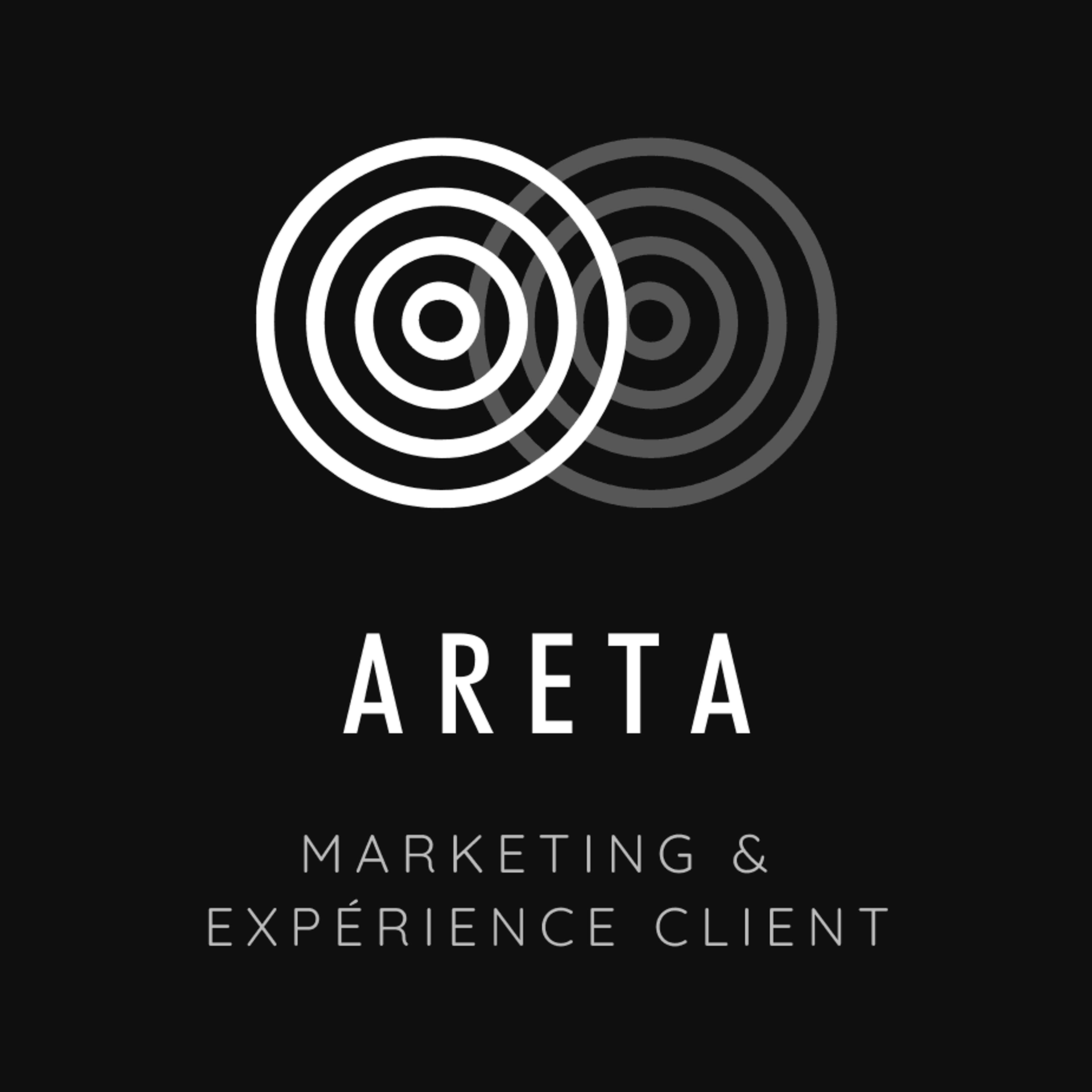 ARETA | CONSEIL MARKETING & EXPERIENCE CLIENT | Pau, Béarn