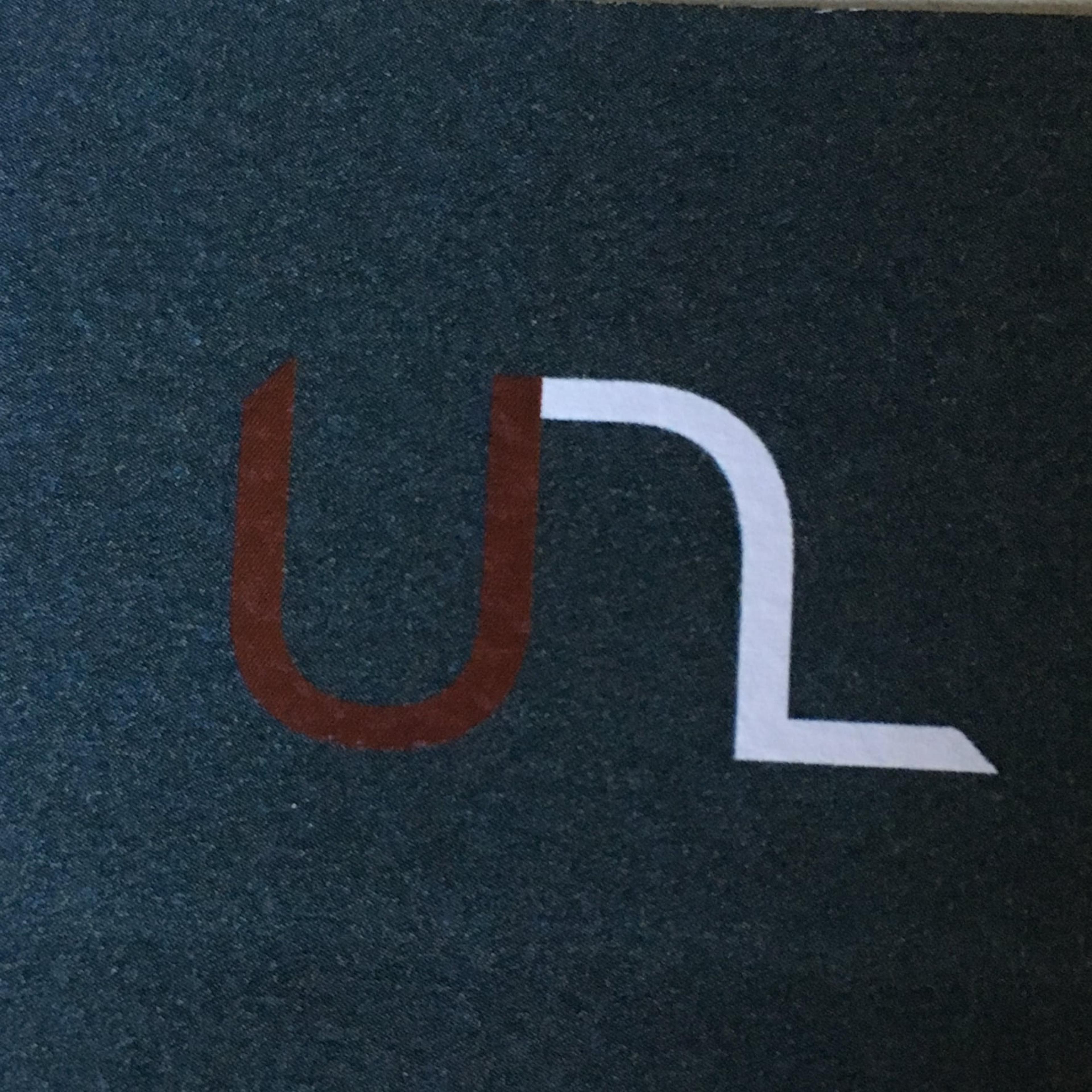 Ing. Umberto Di Libero