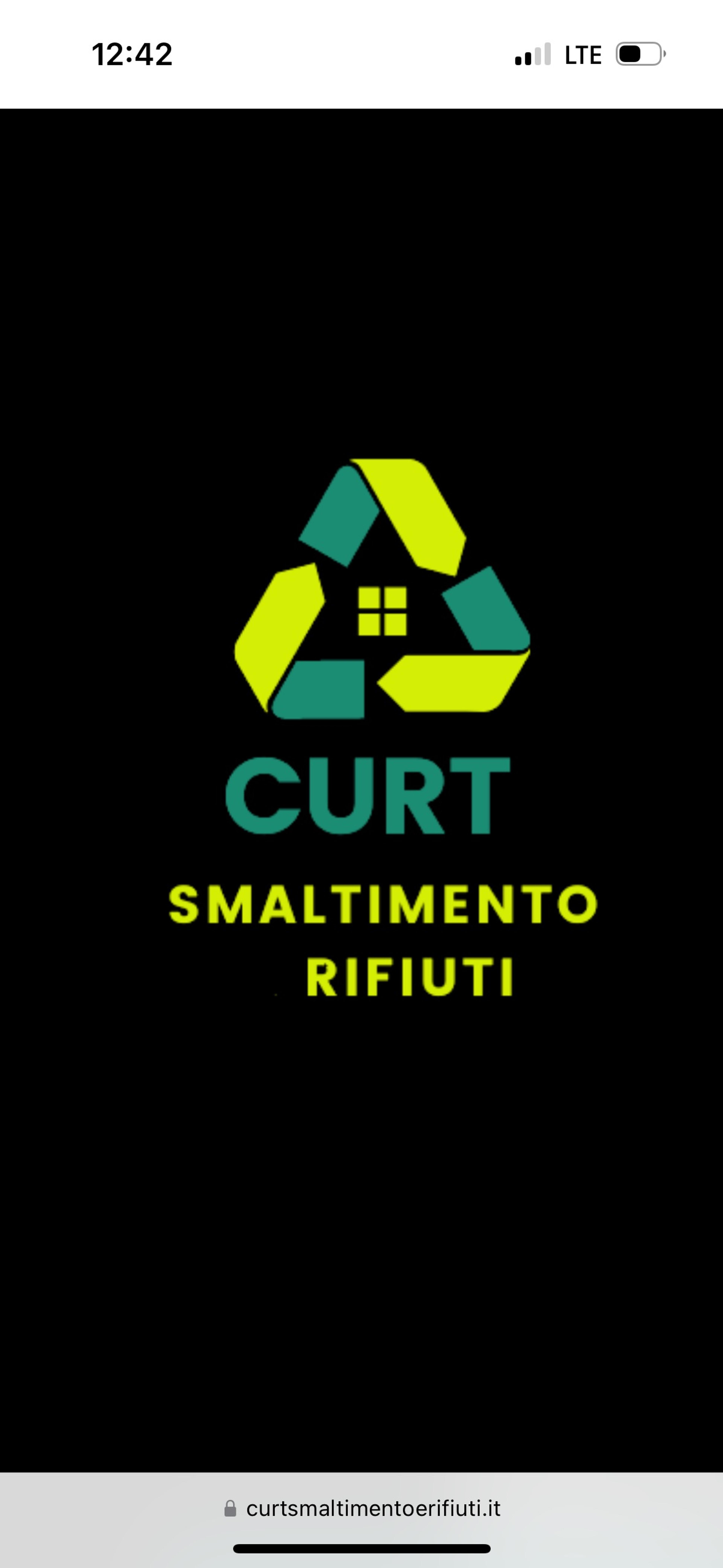 Curt