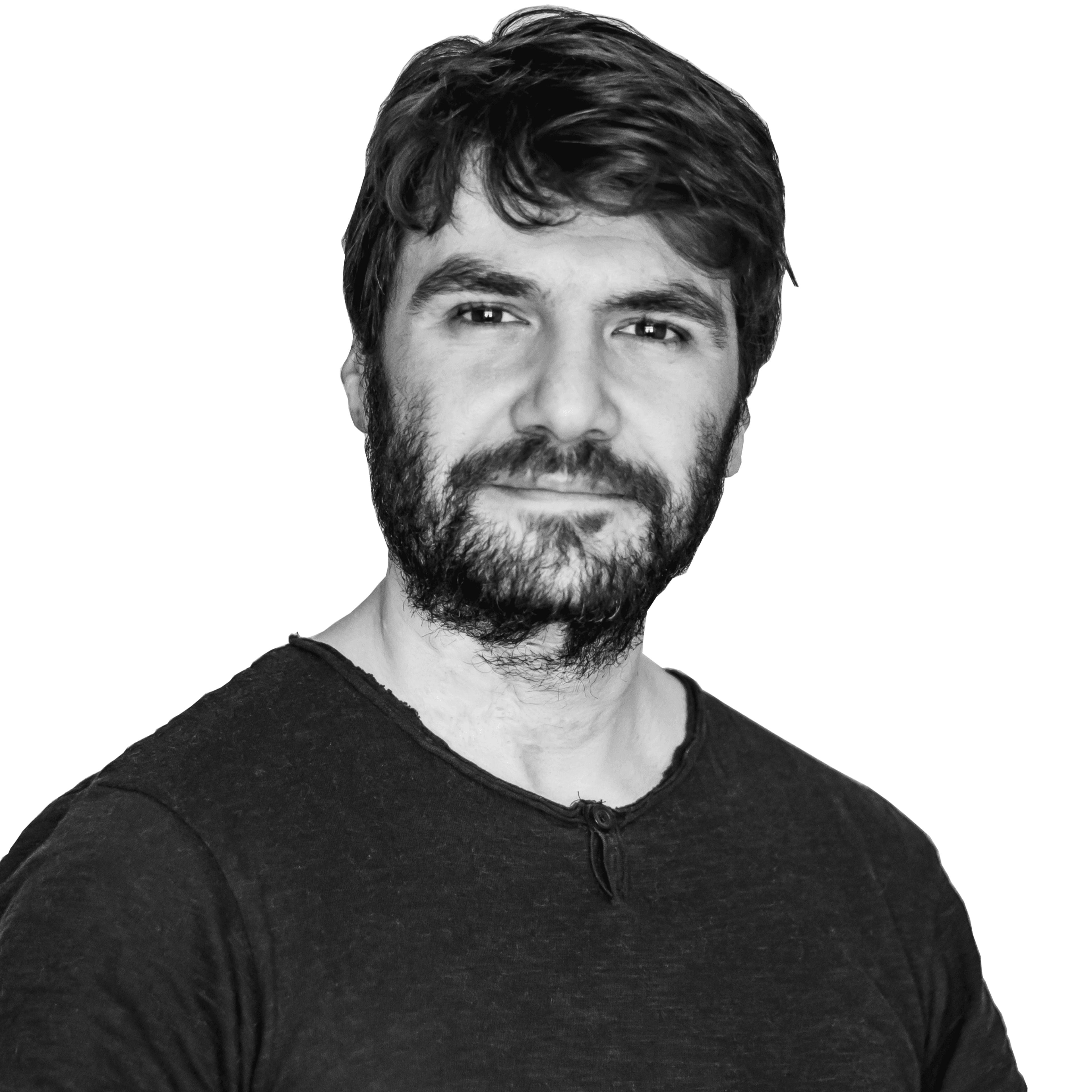 Juan Manuel Pérez Rodríguez
