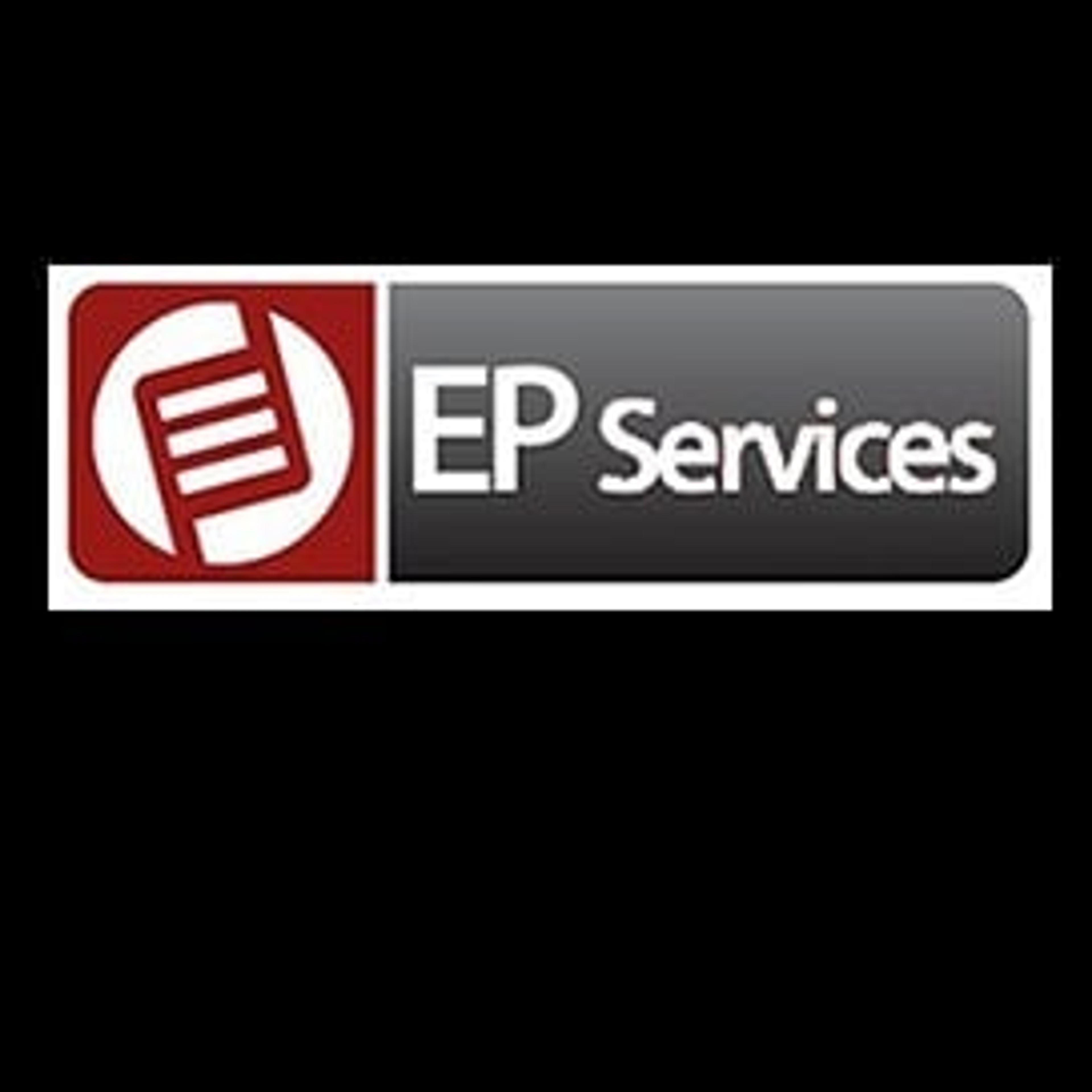 EP SERVICES SRLS