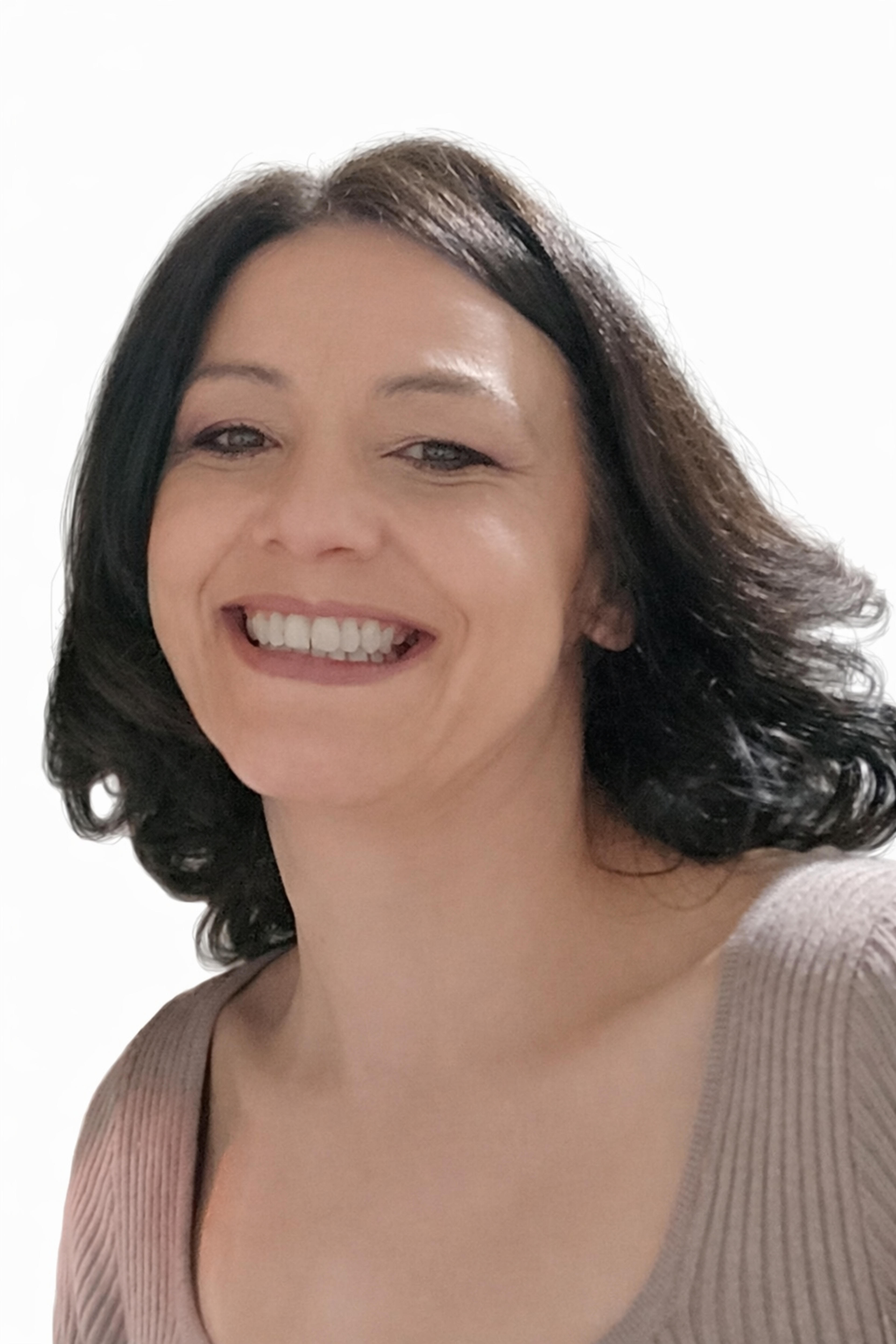 Giovanna De Benedetto