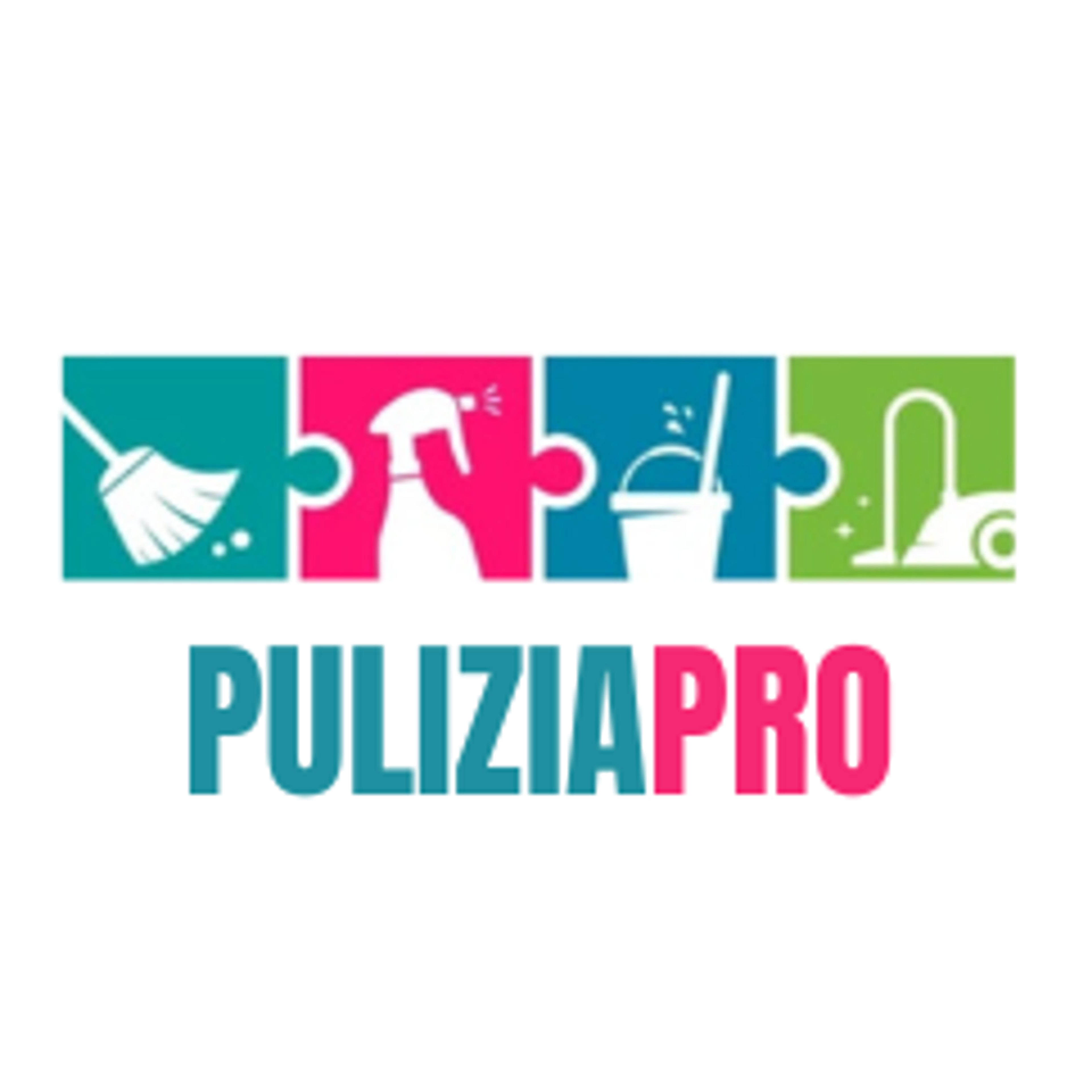 PuliziaPro Di Sara Gallinotti