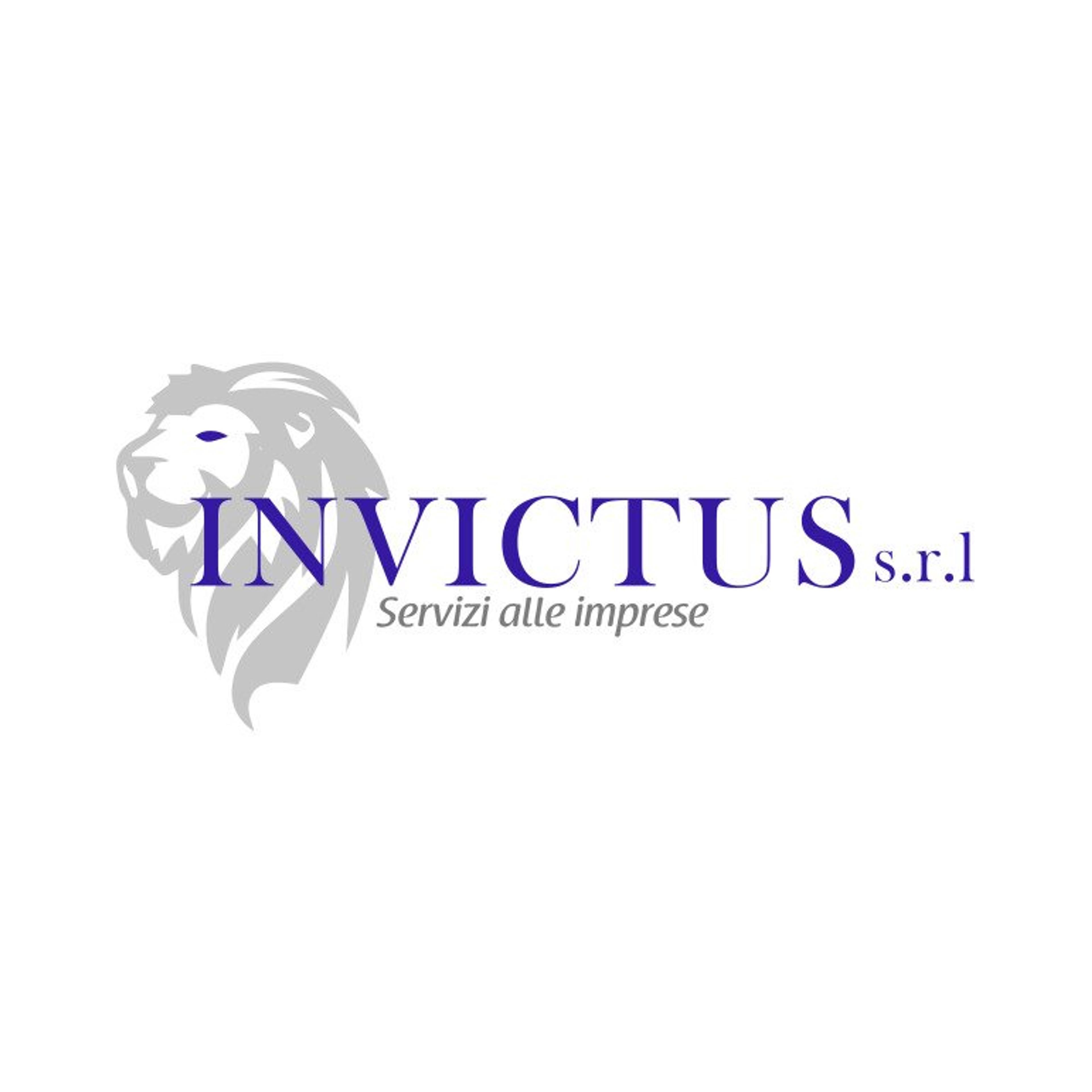 Invictus Srl